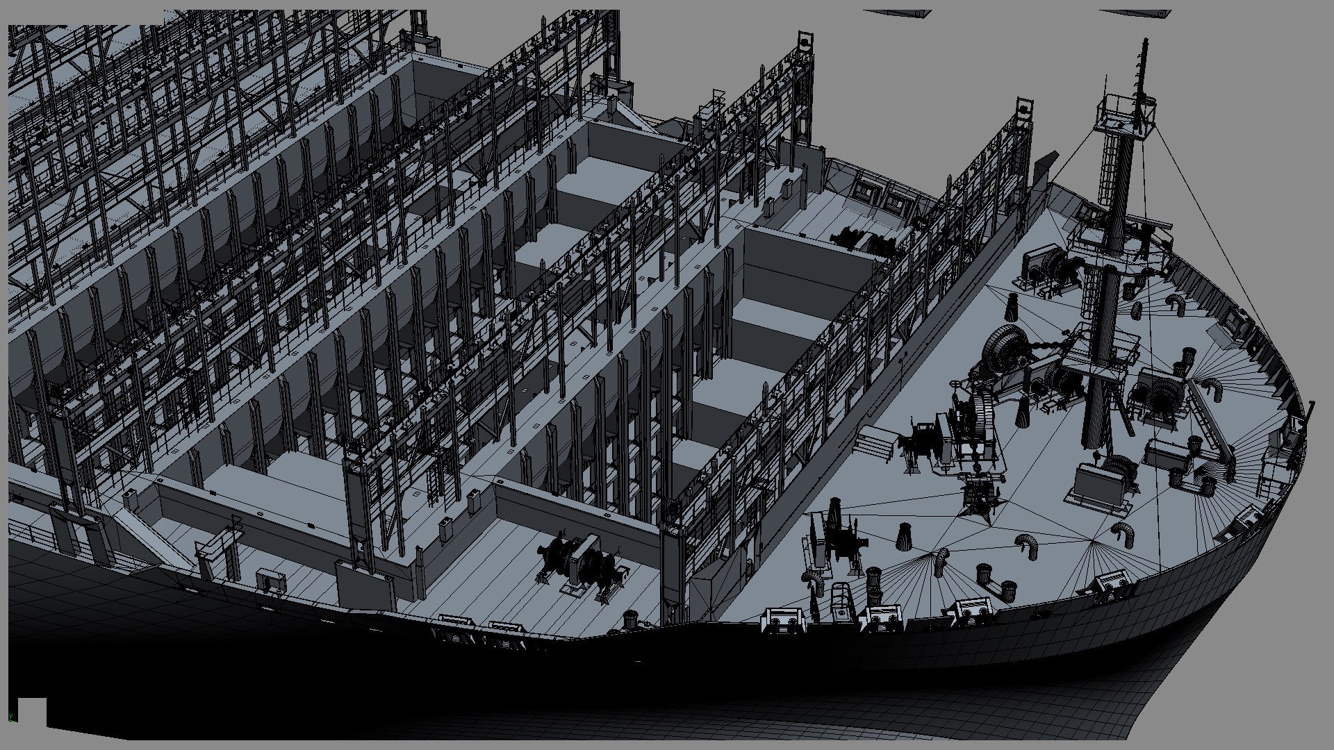 Maersk Herrera Container Ship 3D model https://p.turbosquid.com/ts-thumb/8S/noi3GN/8P/maersk_herrera_mesh_08/jpg/1642712962/1920x1080/fit_q87/3e013ad8918702cd9d75694703c363f3fd91e915/maersk_herrera_mesh_08.jpg