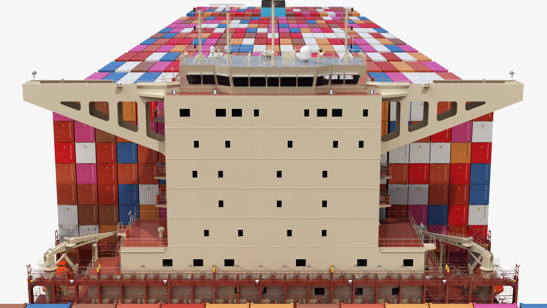 Maersk Herrera Container Ship 3D model https://p.turbosquid.com/ts-thumb/8S/noi3GN/H7/maersk_herrera_37/jpg/1642627134/1920x1080/fit_q87/ebdf40b51d3618298721b4c26d46e5593d32d4b9/maersk_herrera_37.jpg