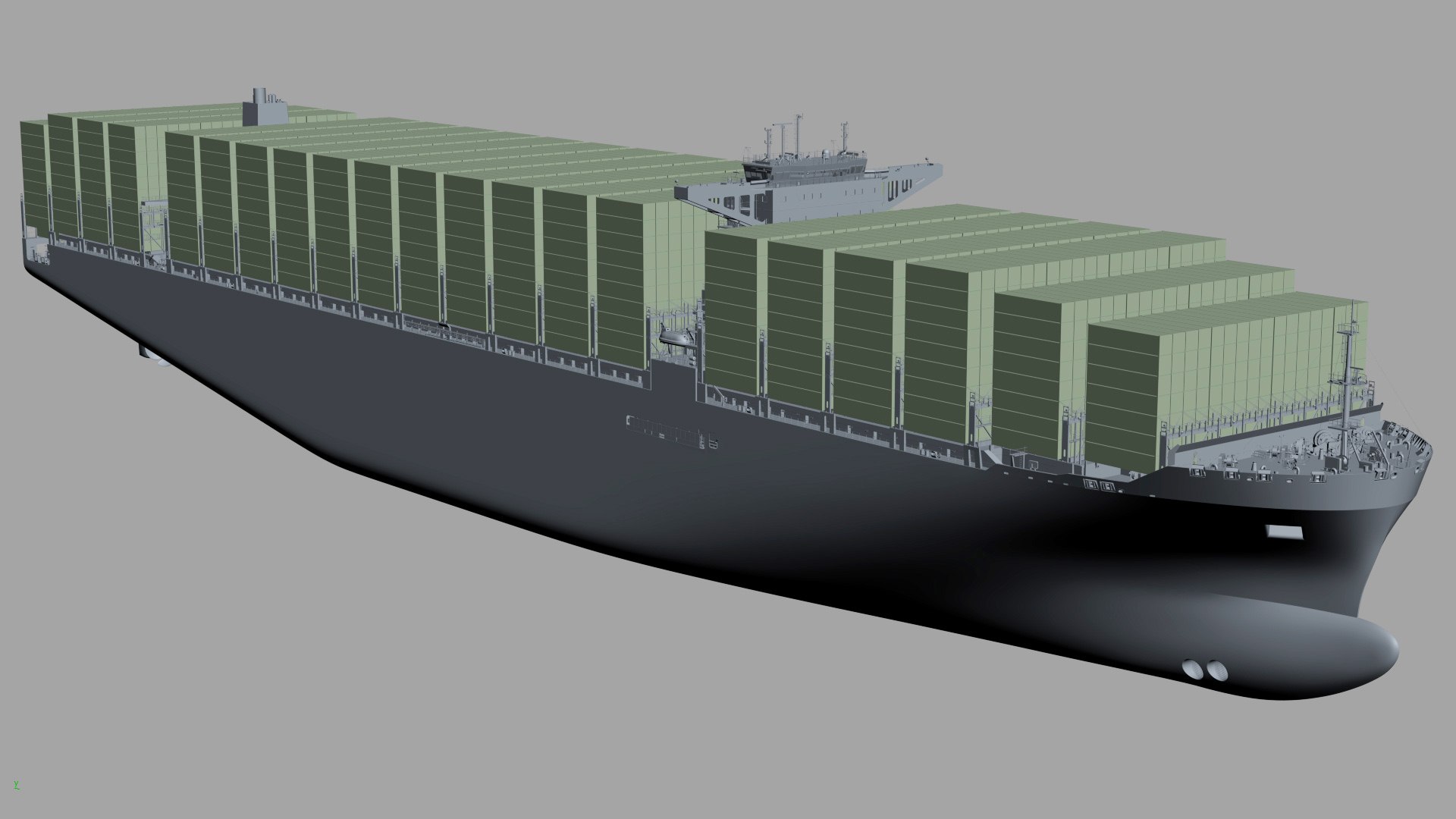 Maersk Herrera Container Ship 3D model https://p.turbosquid.com/ts-thumb/8S/noi3GN/Hu/maersk_herrera_mesh_01/jpg/1642712955/1920x1080/fit_q87/852801b5b51e434375d3ca33b4f1c58aa650b63c/maersk_herrera_mesh_01.jpg