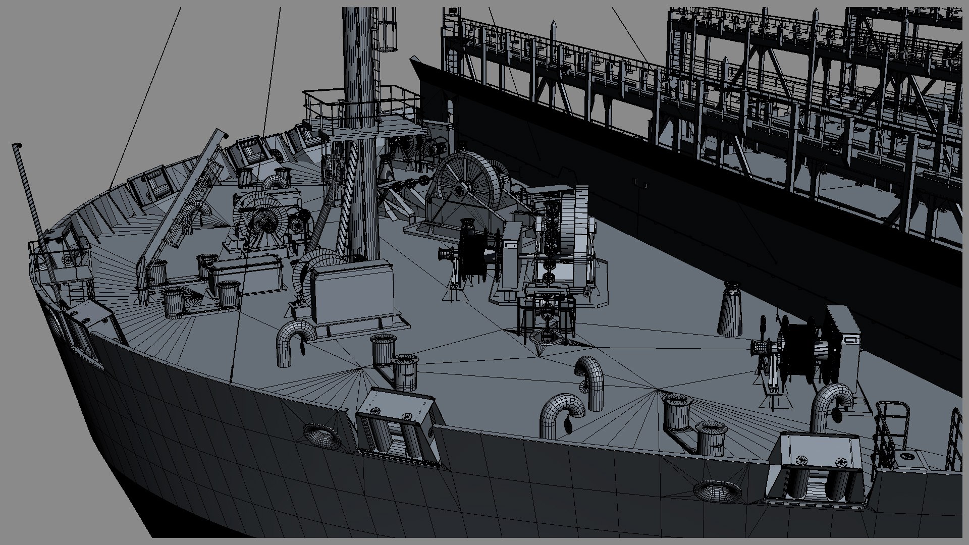 Maersk Herrera Container Ship 3D model https://p.turbosquid.com/ts-thumb/8S/noi3GN/JK/maersk_herrera_mesh_10/jpg/1642712957/1920x1080/fit_q87/a9a4d5b8996a104c8861c8f0bc457fe3c538c595/maersk_herrera_mesh_10.jpg