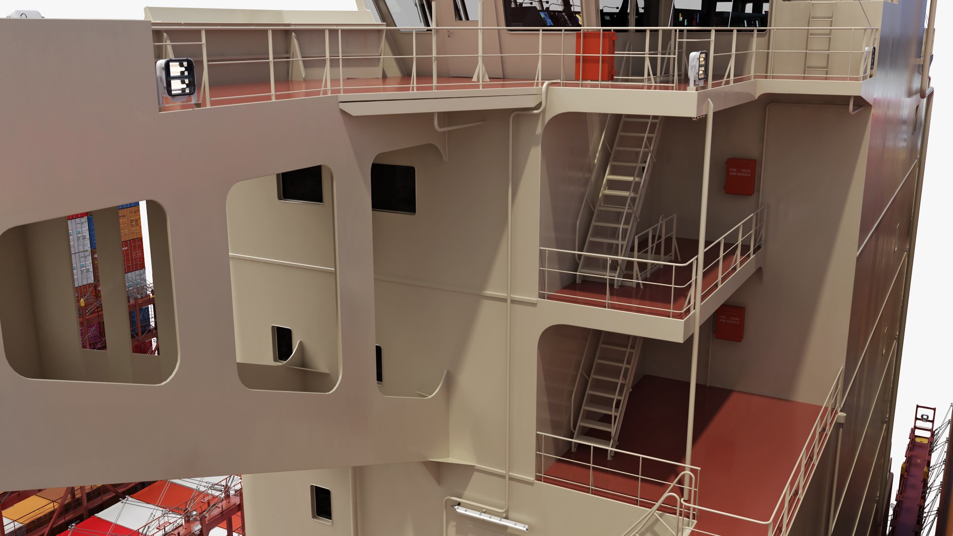 Maersk Herrera Container Ship 3D model https://p.turbosquid.com/ts-thumb/8S/noi3GN/JT/maersk_herrera_41/jpg/1642627135/1920x1080/fit_q87/5eea72449902249913855c4f4b3fe50e9d65e36c/maersk_herrera_41.jpg