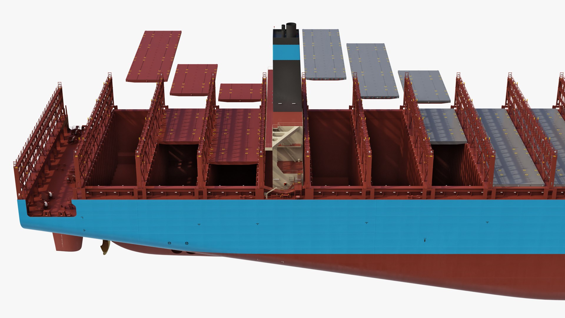 Maersk Herrera Container Ship 3D model https://p.turbosquid.com/ts-thumb/8S/noi3GN/Qe/maersk_herrera_18/jpg/1642627145/1920x1080/fit_q87/594cee2fc1eae6ffa35be830ef1033fbfd467f2c/maersk_herrera_18.jpg