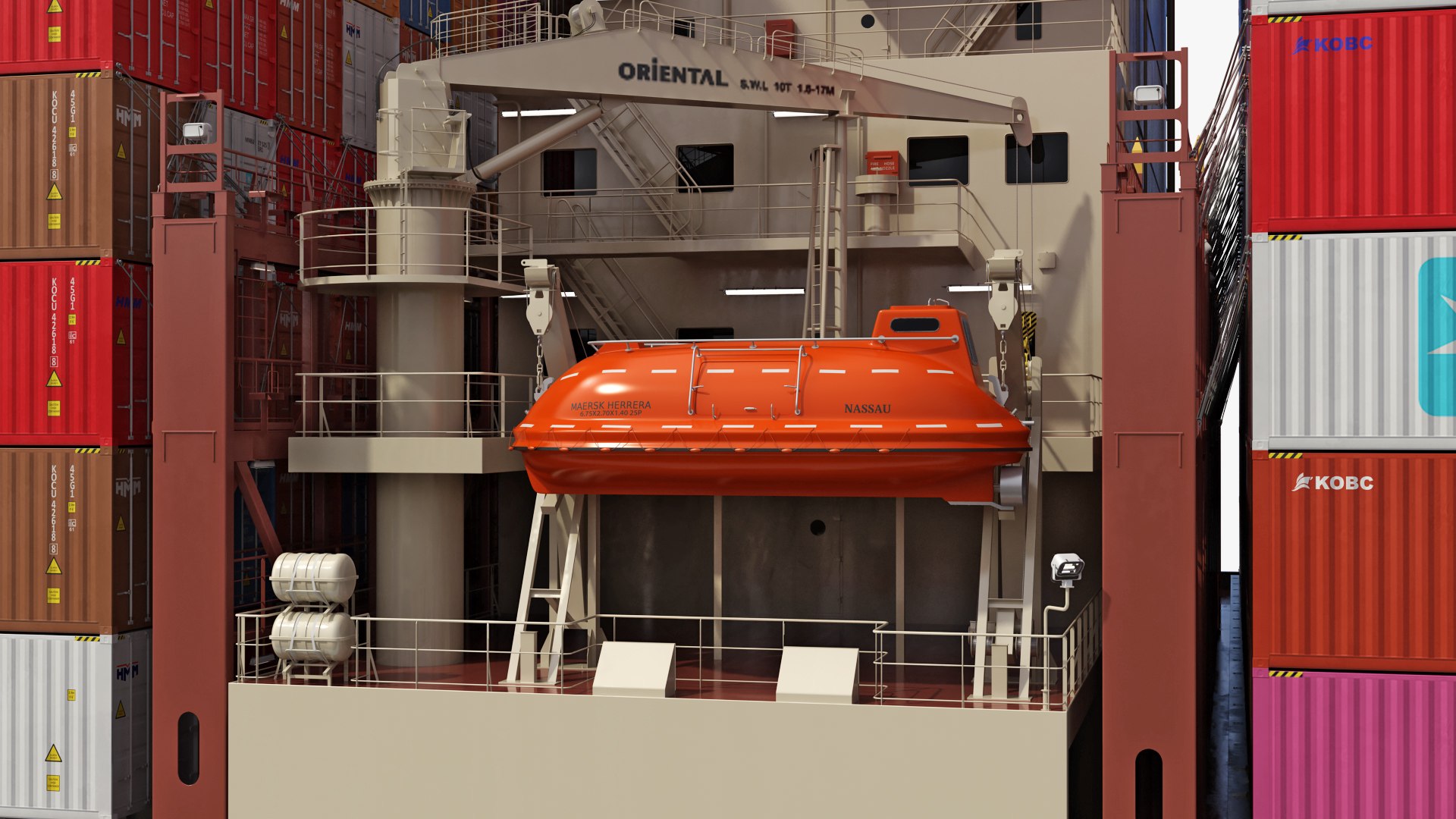Maersk Herrera Container Ship 3D model https://p.turbosquid.com/ts-thumb/8S/noi3GN/Sg/maersk_herrera_34/jpg/1642627130/1920x1080/fit_q87/c2a281a68471e77e09a87927ee362fa6b9f07de7/maersk_herrera_34.jpg