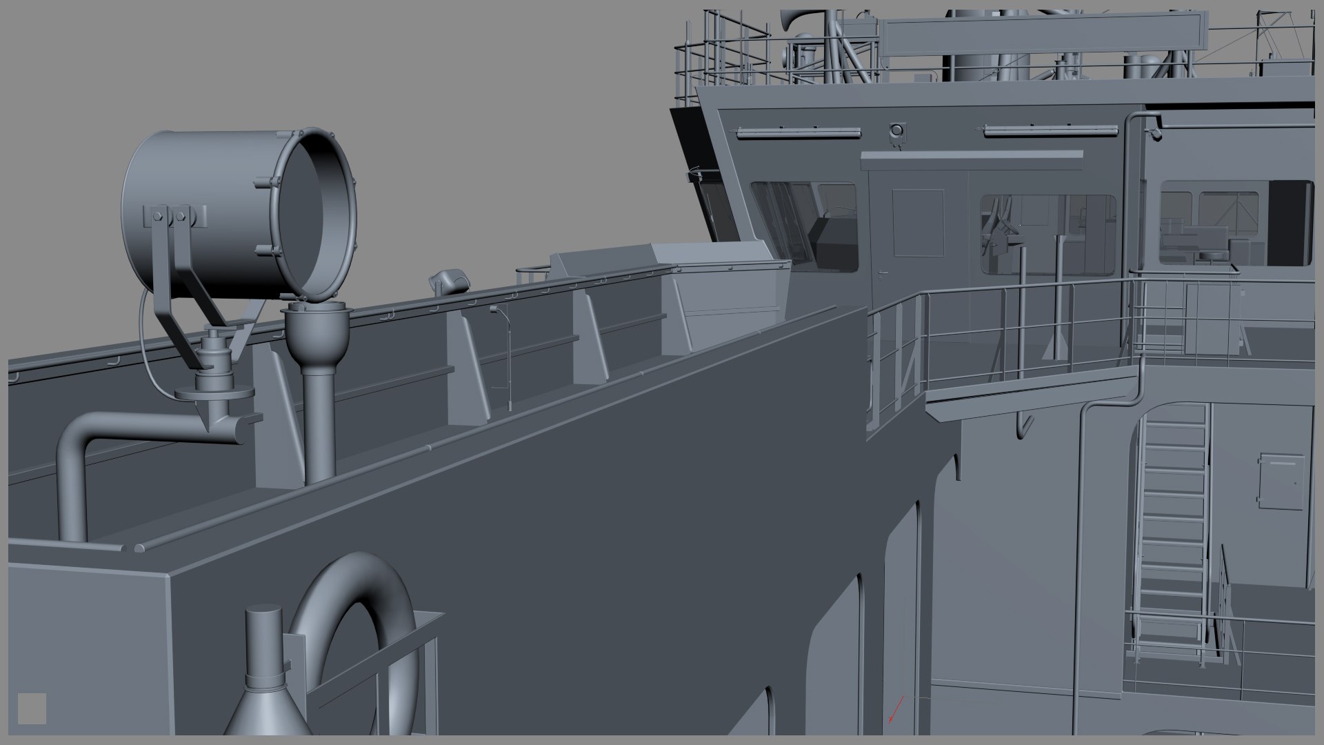 Maersk Herrera Container Ship 3D model https://p.turbosquid.com/ts-thumb/8S/noi3GN/gu/maersk_herrera_mesh_21/jpg/1642712960/1920x1080/fit_q87/9f2172442a41cc7ff84f261b44ec16b0340dd135/maersk_herrera_mesh_21.jpg