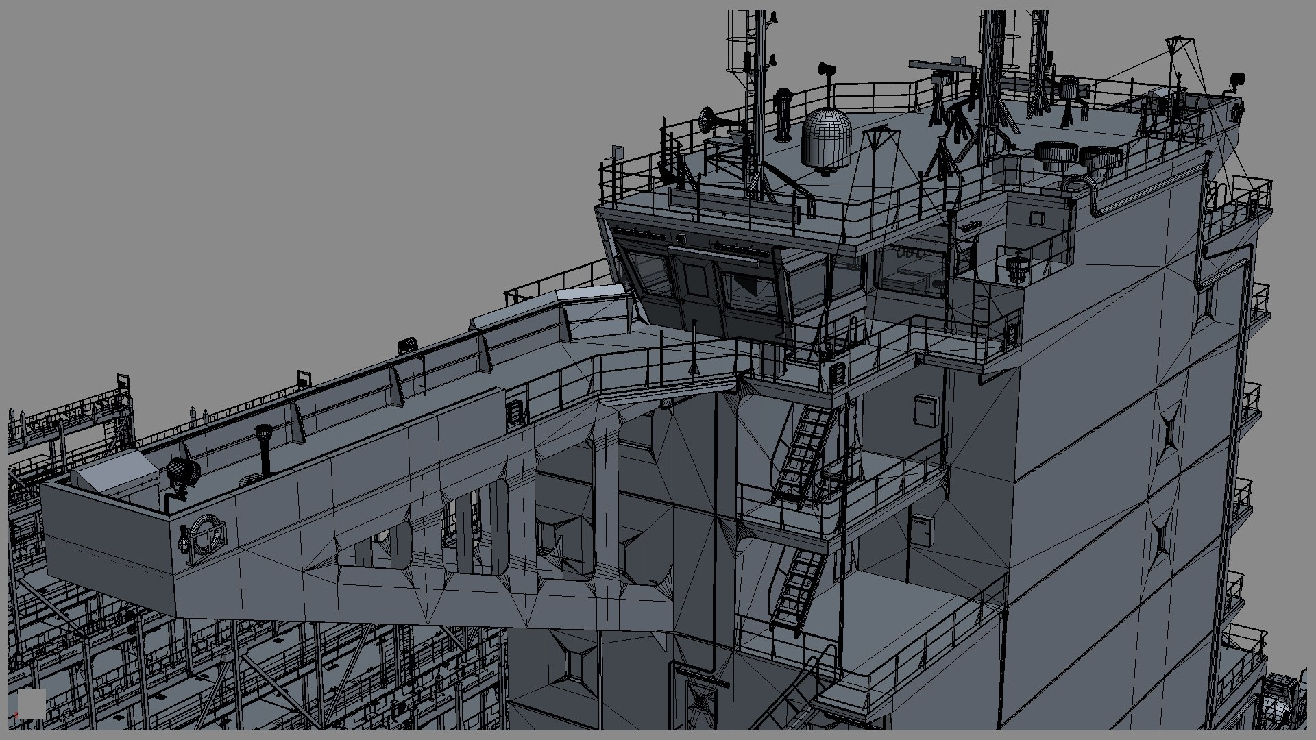 Maersk Herrera Container Ship 3D model https://p.turbosquid.com/ts-thumb/8S/noi3GN/hd/maersk_herrera_mesh_14/jpg/1642712958/1920x1080/fit_q87/b7dc49c5d146ece522b95cd430366f87b59556ce/maersk_herrera_mesh_14.jpg