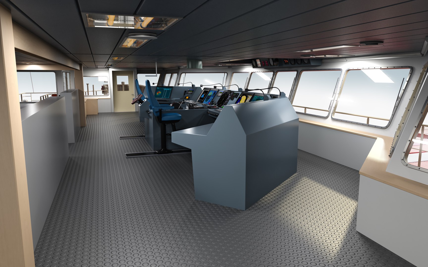 Maersk Herrera Container Ship 3D model https://p.turbosquid.com/ts-thumb/8S/noi3GN/kB/maersk_herrera_inter_01/jpg/1642627139/1920x1080/fit_q87/41cf419f17e5f877c89d95c2bb36ceed641960a8/maersk_herrera_inter_01.jpg