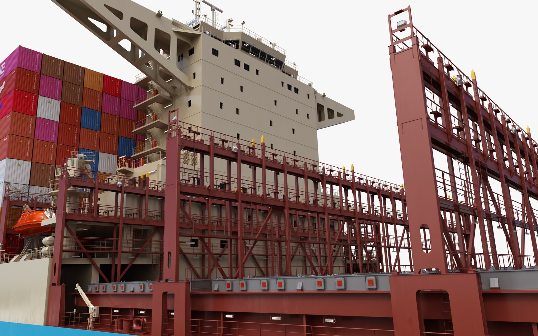 Maersk Herrera Container Ship 3D model https://p.turbosquid.com/ts-thumb/8S/noi3GN/kG/maersk_herrera_36/jpg/1642627134/1920x1080/fit_q87/f946ee7a891959d7c5baed29b4e6bb2b608ac746/maersk_herrera_36.jpg