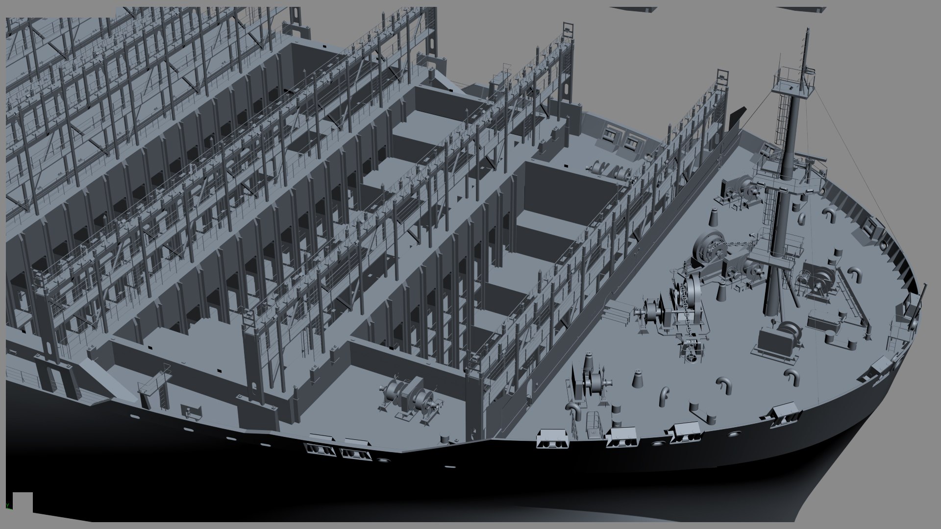 Maersk Herrera Container Ship 3D model https://p.turbosquid.com/ts-thumb/8S/noi3GN/no/maersk_herrera_mesh_07/jpg/1642712956/1920x1080/fit_q87/33242eb6f1f47013b55743347d6f0ae6f8377a1b/maersk_herrera_mesh_07.jpg
