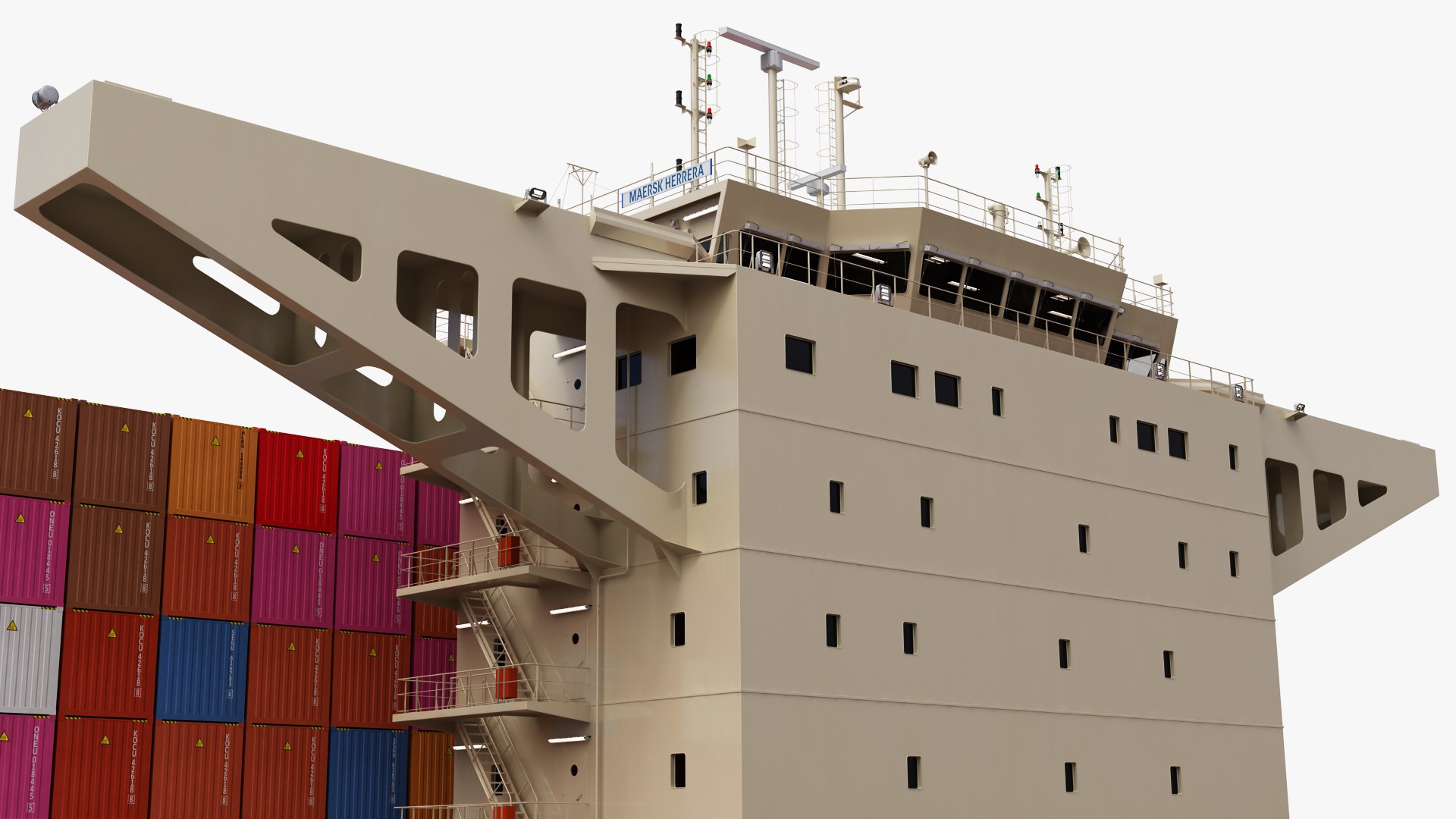 Maersk Herrera Container Ship 3D model https://p.turbosquid.com/ts-thumb/8S/noi3GN/rx/maersk_herrera_38/jpg/1642627137/1920x1080/fit_q87/00270deff975efba30670aa3ecdb520f4ccfe4e0/maersk_herrera_38.jpg