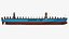 Container Ship Maersk Herrera