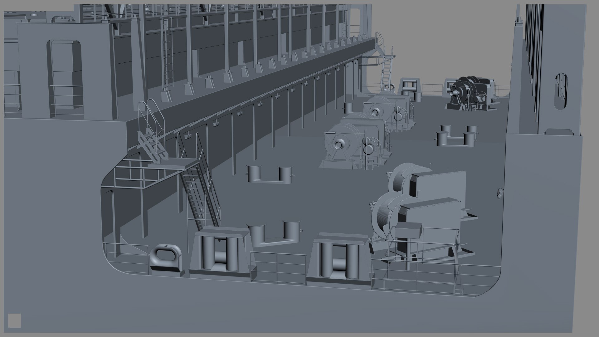 Maersk Herrera Container Ship 3D model https://p.turbosquid.com/ts-thumb/8S/noi3GN/tN/maersk_herrera_mesh_17/jpg/1642712958/1920x1080/fit_q87/1cbd1c2c4348218241e6afce9f6c44fc062113e4/maersk_herrera_mesh_17.jpg