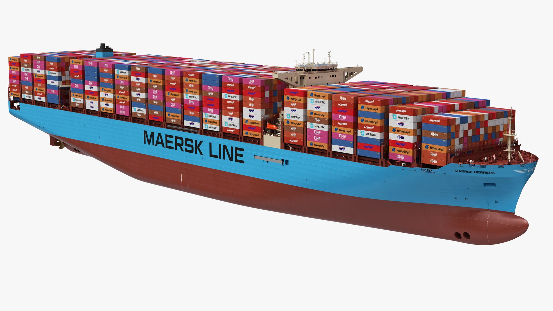 3D Large Commercial Vessels model https://p.turbosquid.com/ts-thumb/8S/noi3GN/z2/maersk_herrera_01/jpg/1789465776/1920x1080/fit_q87/fabcdcbe8b40d144022f872f89339e2a53fcf52a/maersk_herrera_01.jpg