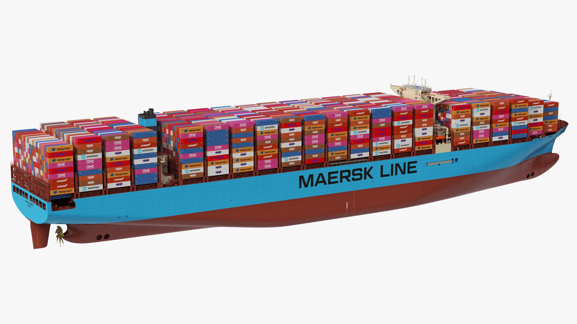 Maersk Herrera Container Ship 3D model https://p.turbosquid.com/ts-thumb/8S/noi3GN/zC/maersk_herrera_09/jpg/1642627143/1920x1080/fit_q87/a619a03a32384f3c8cde3206639a40c602d37eab/maersk_herrera_09.jpg
