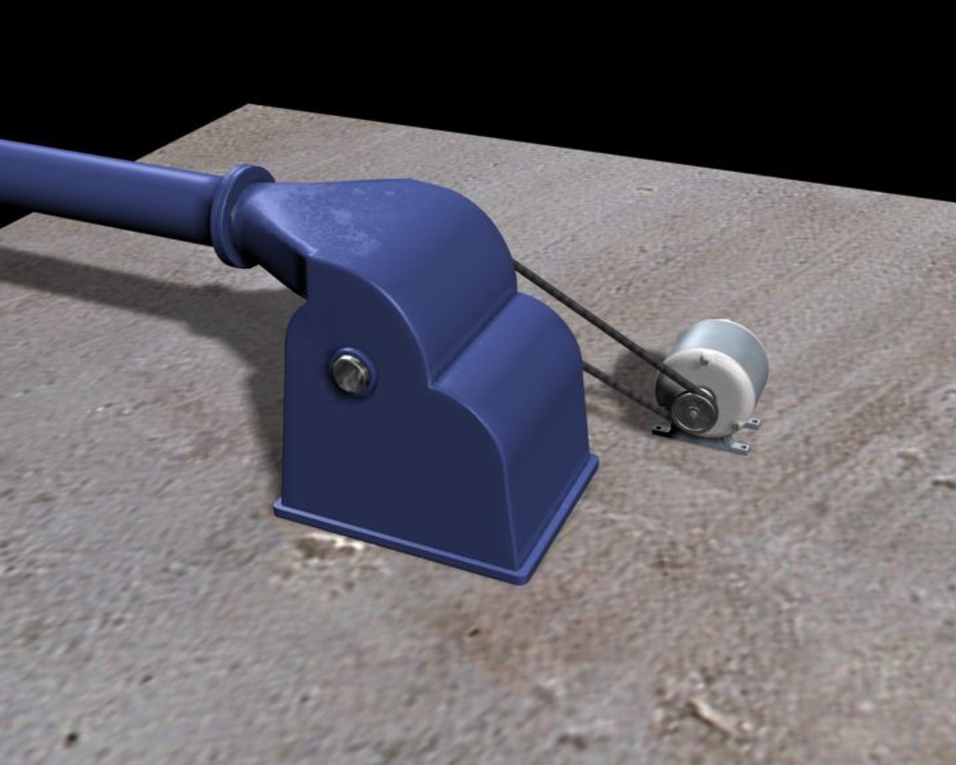 3d model of turbine banki michelle https://p.turbosquid.com/ts-thumb/8S/paxpJq/BUGbFY9p/banki01/jpg/1304083258/1920x1080/fit_q87/1025b7b3c6c25e6abecd7cb1debefe07401445b0/banki01.jpg