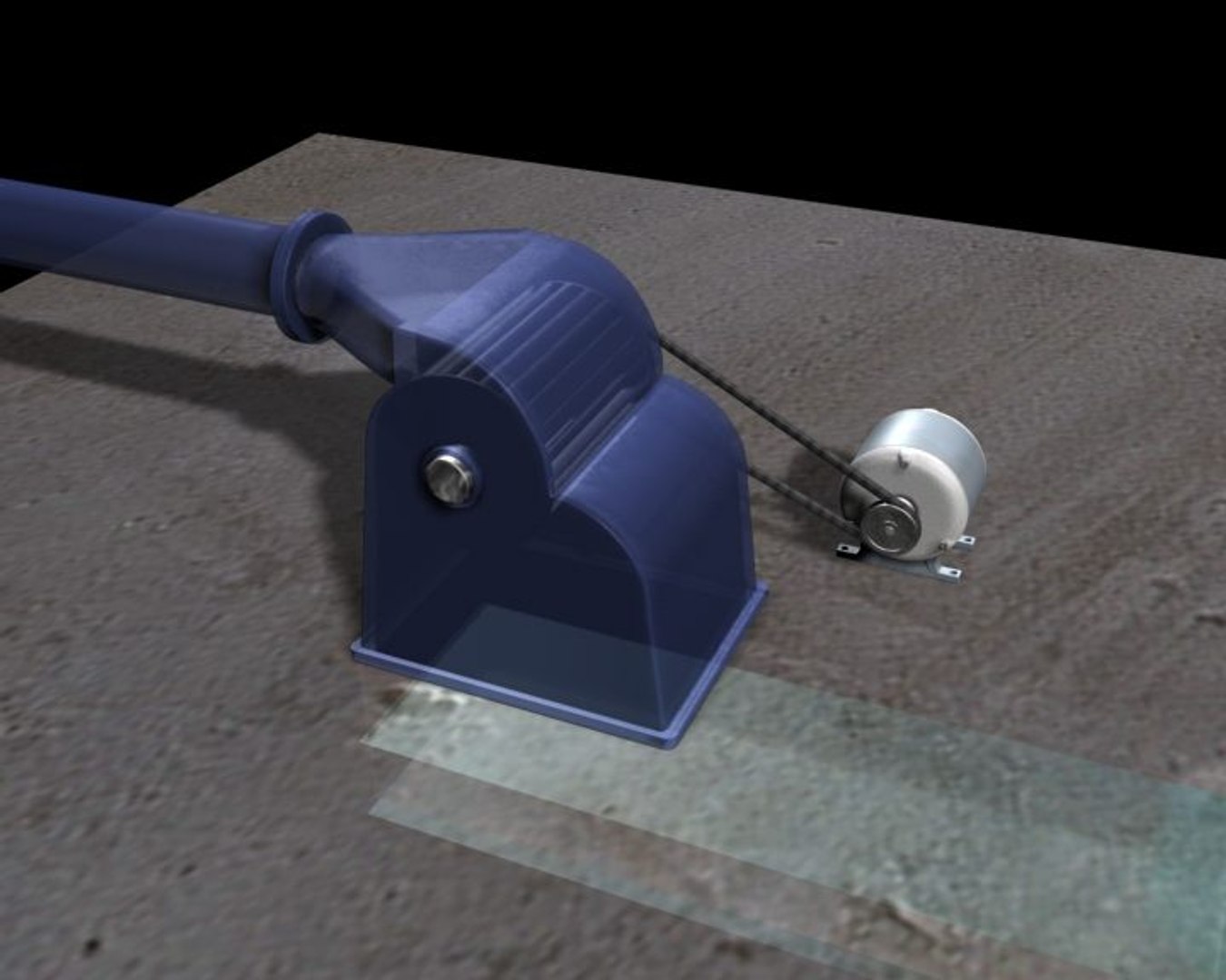 3d model of turbine banki michelle https://p.turbosquid.com/ts-thumb/8S/paxpJq/TLpA7ys6/banki02/jpg/1304083258/1920x1080/fit_q87/db544bf4da9ad5e6aa2394787b053eb0fb225ab9/banki02.jpg