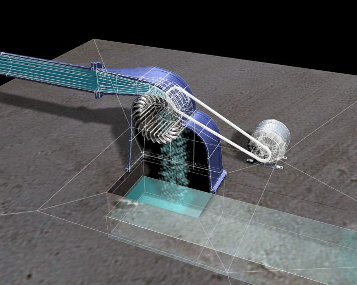 3d model of turbine banki michelle https://p.turbosquid.com/ts-thumb/8S/paxpJq/n2WfRW1g/banki04/jpg/1304083258/1920x1080/fit_q87/79e7c39effd5b4c50e4dfd033d8cd55de1486db7/banki04.jpg