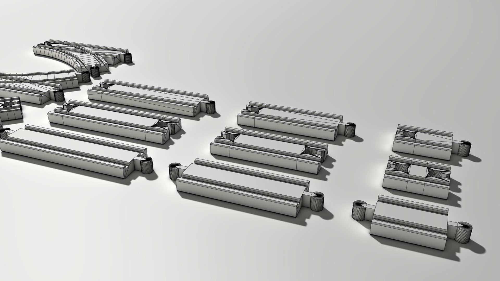 wooden rails 3d c4d https://p.turbosquid.com/ts-thumb/8S/qjAJE8/02VAUXE6/rail_small_wire/png/1327523248/1920x1080/fit_q87/8da5747226cdc907ce2ee6d99ee0bbaa862cd30c/rail_small_wire.jpg