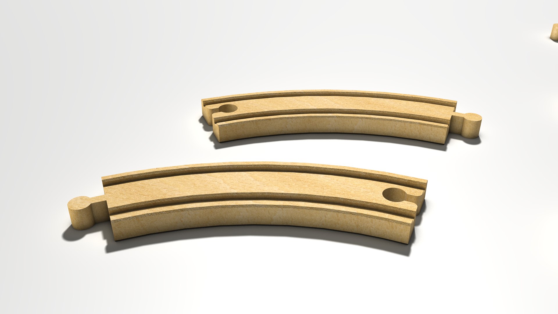 wooden rails 3d c4d https://p.turbosquid.com/ts-thumb/8S/qjAJE8/3pnon6MH/23curve/png/1327523247/1920x1080/fit_q87/7db7a5658bc788b1530d987c065d4da8147080a5/23curve.jpg