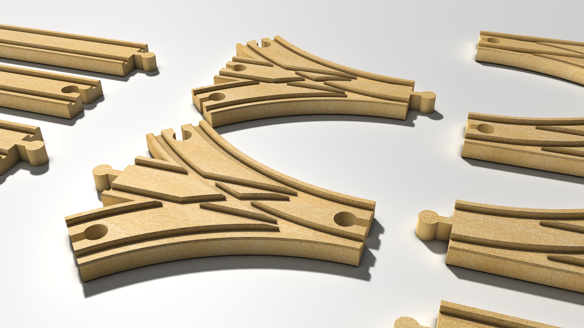 wooden rails 3d c4d https://p.turbosquid.com/ts-thumb/8S/qjAJE8/EWxC7rQa/23yweiche/png/1327523248/1920x1080/fit_q87/fb6ee417f0b97bfc91fe21c431a71e1f816d5b99/23yweiche.jpg