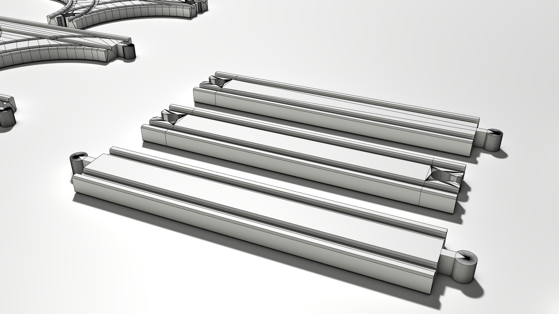 wooden rails 3d c4d https://p.turbosquid.com/ts-thumb/8S/qjAJE8/KUw4luW5/rail_long_wire/png/1327523248/1920x1080/fit_q87/f59af0099253abdd1513d42b690d0d6c5cf543dc/rail_long_wire.jpg