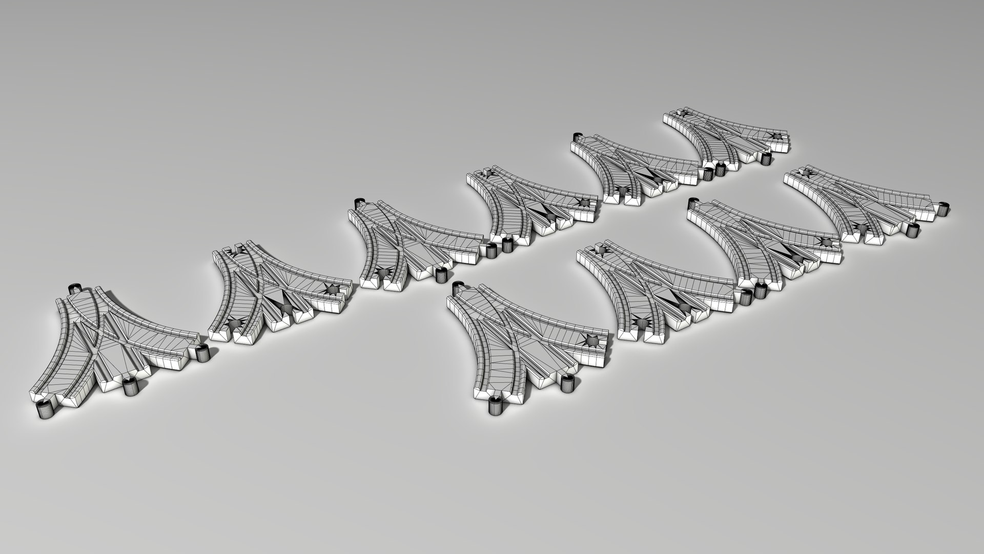 wooden rails 3d c4d https://p.turbosquid.com/ts-thumb/8S/qjAJE8/PecrFWLw/23yweiche_all_wire/png/1327523248/1920x1080/fit_q87/c3d603b2c6a6b090d2a646567d327b7fa330ff46/23yweiche_all_wire.jpg