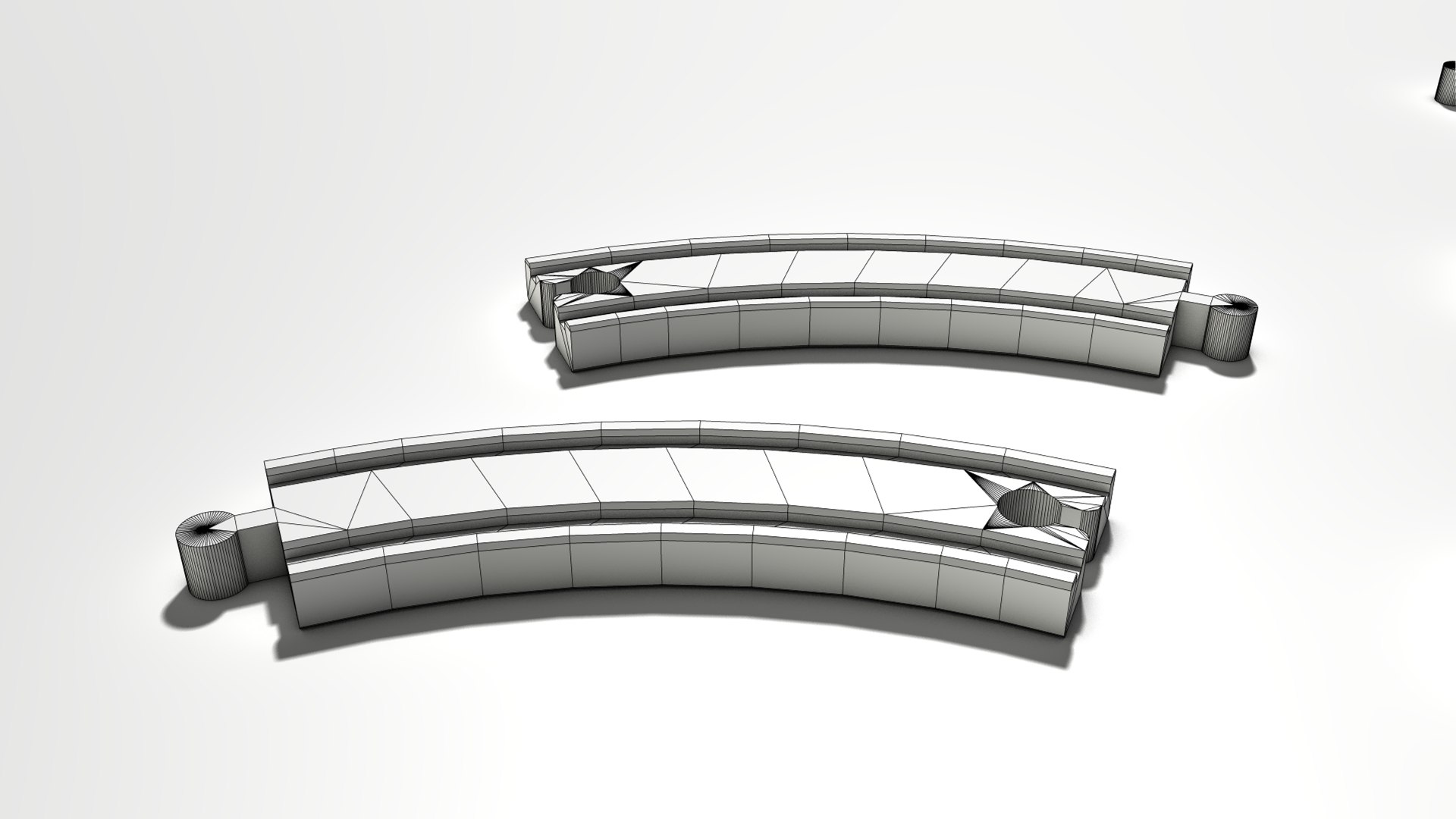 wooden rails 3d c4d https://p.turbosquid.com/ts-thumb/8S/qjAJE8/VuJo78WG/23curve_wire/png/1327523247/1920x1080/fit_q87/a24f0b26141647a5f5e0b8e478726fd14a6e36c1/23curve_wire.jpg