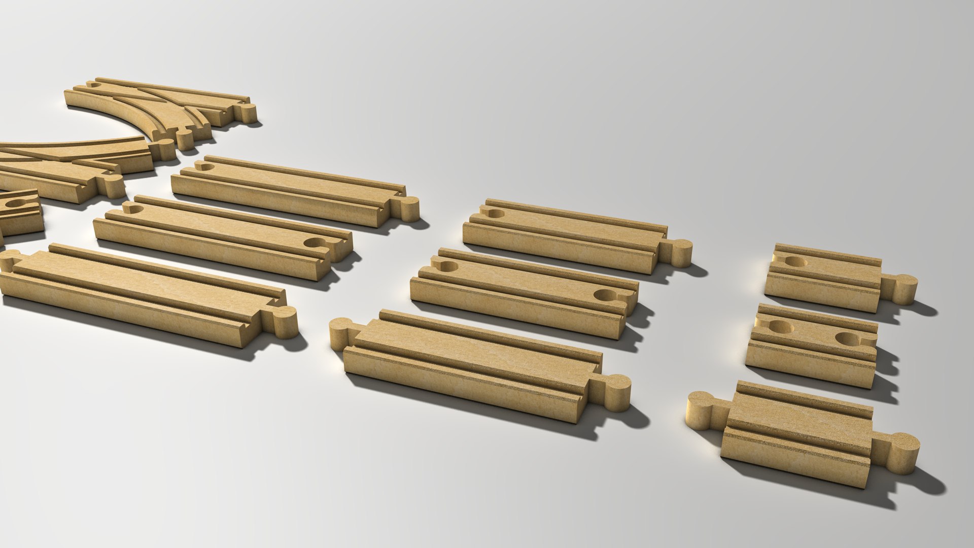 wooden rails 3d c4d https://p.turbosquid.com/ts-thumb/8S/qjAJE8/eSP7nkQz/rail_small/png/1327523248/1920x1080/fit_q87/c62e8b5e40ca7234c61a28d8ad5315eb6ab531a3/rail_small.jpg