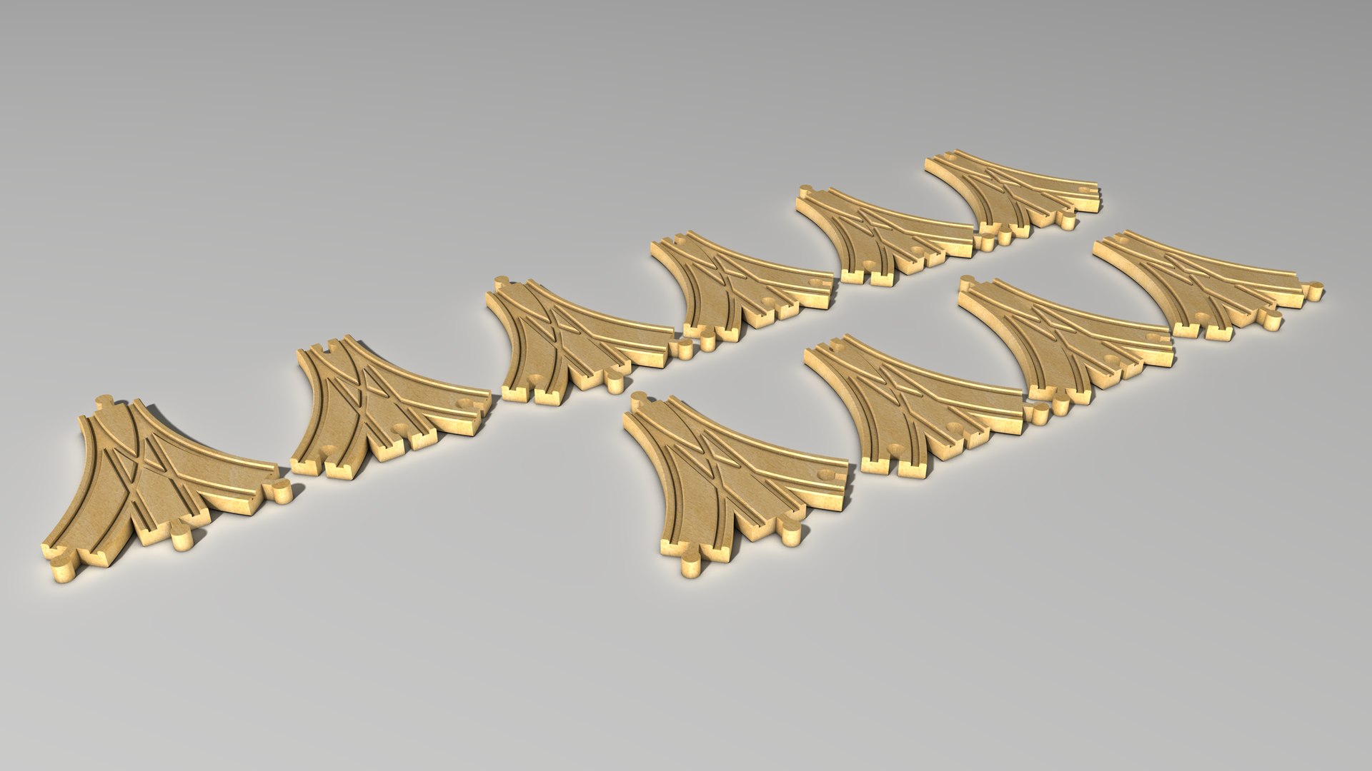 wooden rails 3d c4d https://p.turbosquid.com/ts-thumb/8S/qjAJE8/lV3AHq0J/23yweiche_all/png/1327523248/1920x1080/fit_q87/509f126106095139551f59ba42025220d7922cc3/23yweiche_all.jpg