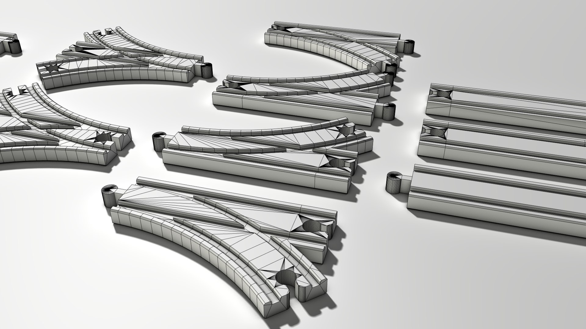 wooden rails 3d c4d https://p.turbosquid.com/ts-thumb/8S/qjAJE8/nZ1lildw/23weiche_wire/png/1327523248/1920x1080/fit_q87/39cc9e27fa8a230147637298b977aa2e3ea0b7ea/23weiche_wire.jpg