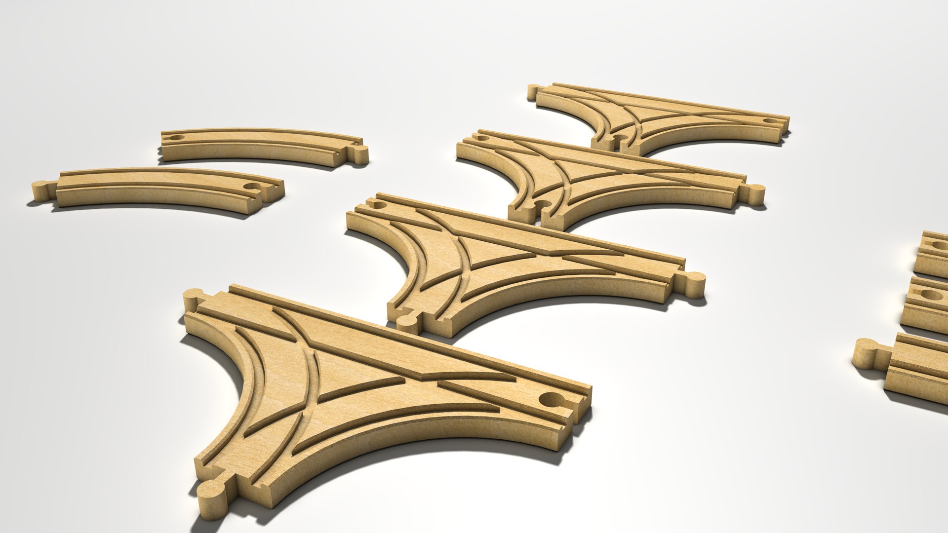 wooden rails 3d c4d https://p.turbosquid.com/ts-thumb/8S/qjAJE8/tQcbYlB9/tweiche/png/1327523248/1920x1080/fit_q87/6ddafb81adf908ce5d1b52a6ef62f787e22de0a7/tweiche.jpg