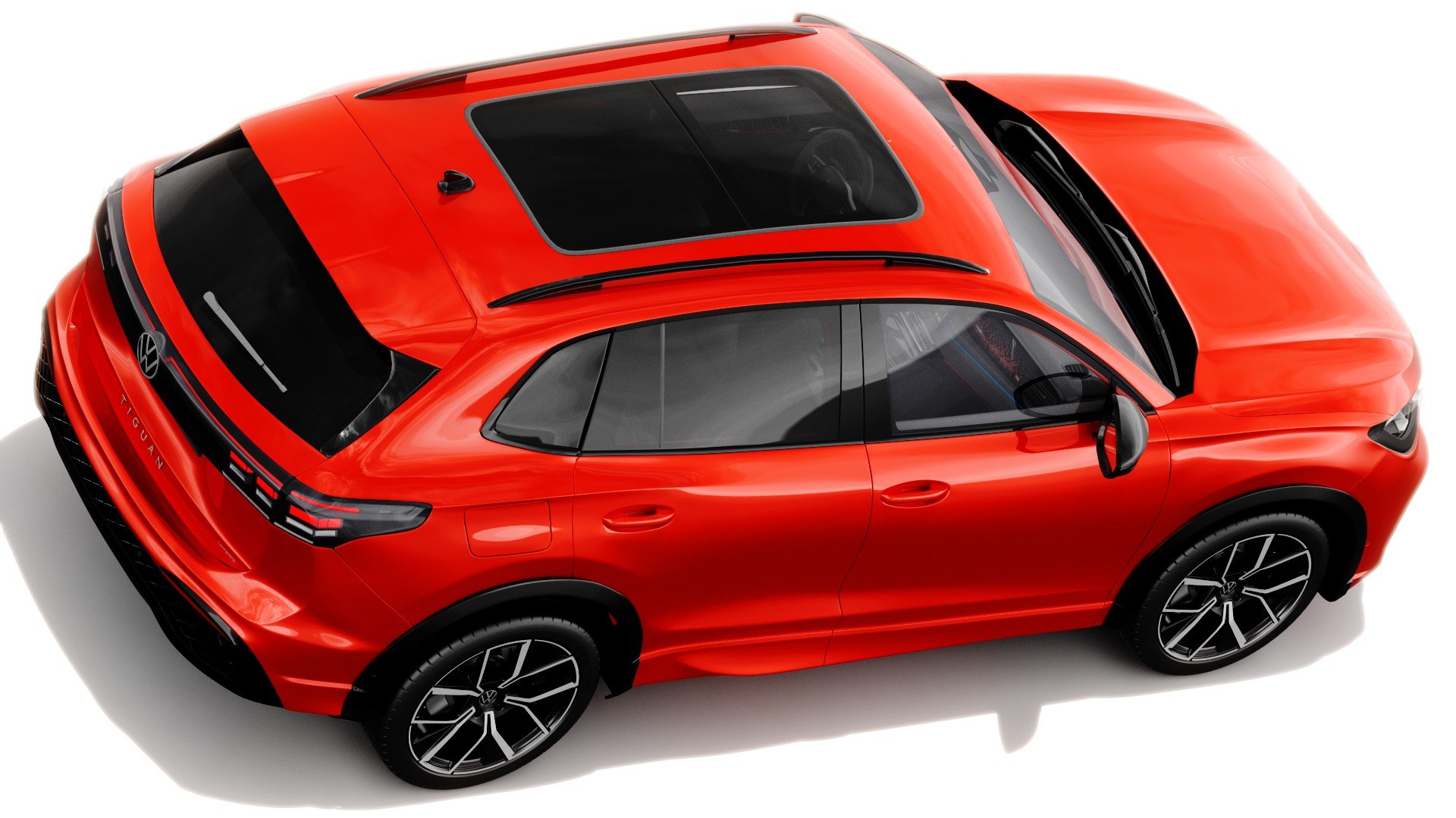 Volkswagen Tiguan 2024 with interior 3D https://p.turbosquid.com/ts-thumb/8S/sghxiU/0c/z05/jpg/1717587676/1920x1080/fit_q87/46082f8d85c19ad1ab4ea4f6d7a5e19deeb65c8e/z05.jpg