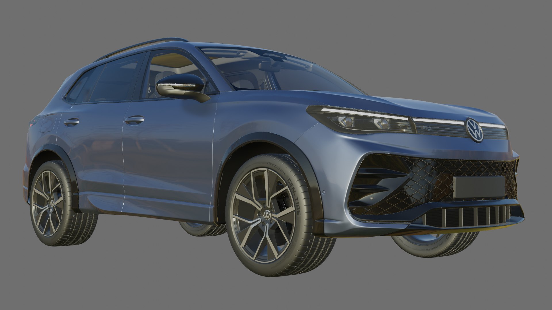 Volkswagen Tiguan 2024 with interior 3D https://p.turbosquid.com/ts-thumb/8S/sghxiU/3b/23/jpg/1717587690/1920x1080/fit_q87/41a17d14842c506e3e2fd6b2e2d5769ed792f168/23.jpg