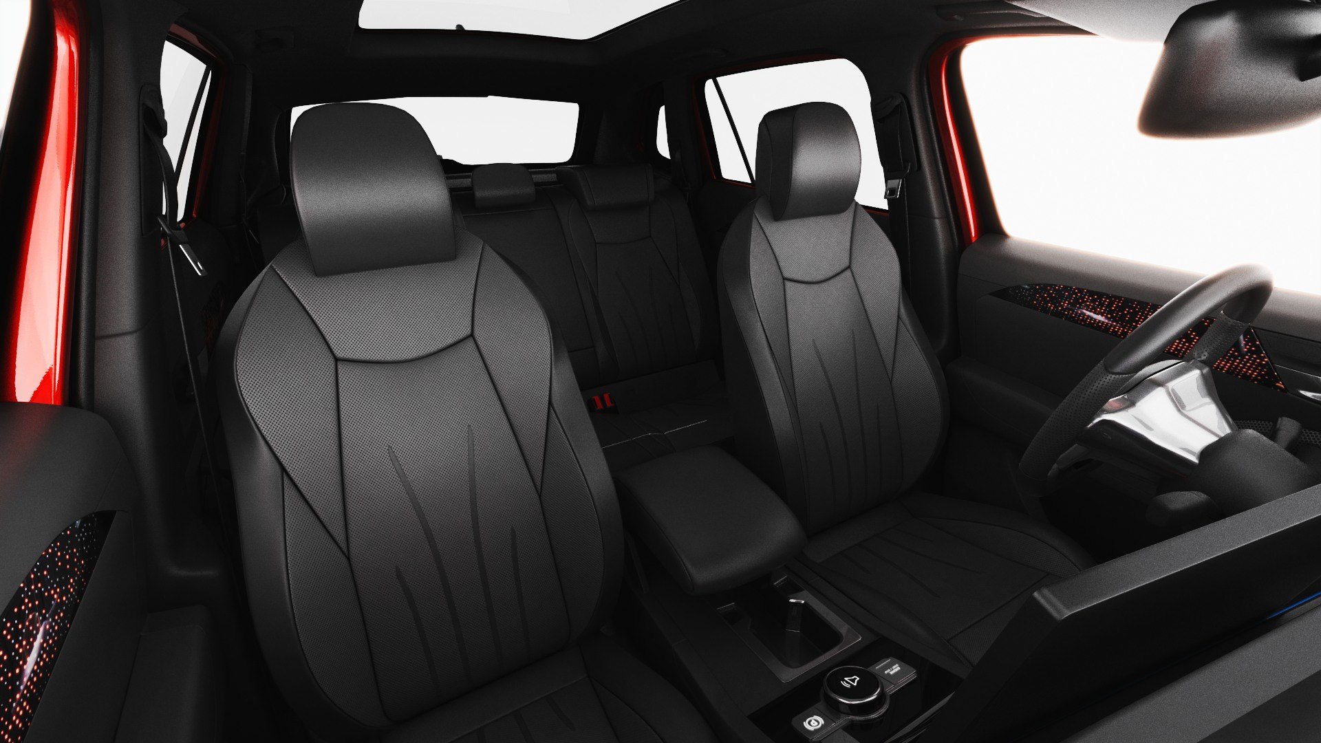 Volkswagen Tiguan 2024 with interior 3D https://p.turbosquid.com/ts-thumb/8S/sghxiU/3u/14/jpg/1717587686/1920x1080/fit_q87/34726af40ee75d20791a3b2ed4b276e684d523cd/14.jpg