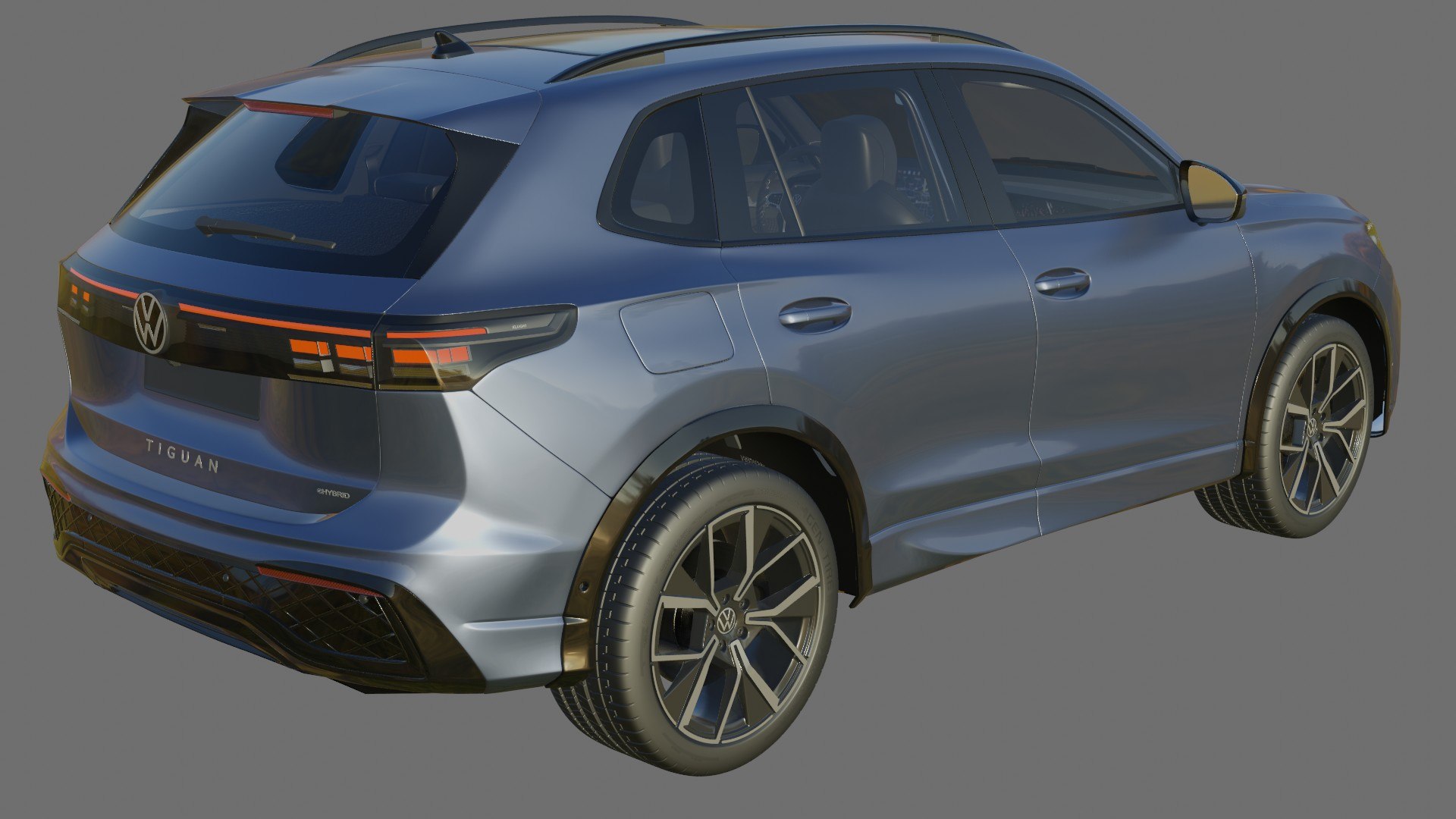 Volkswagen Tiguan 2024 with interior 3D https://p.turbosquid.com/ts-thumb/8S/sghxiU/6b/21/jpg/1717587689/1920x1080/fit_q87/834918c6b656ef59f326b921262e506988ca8d42/21.jpg