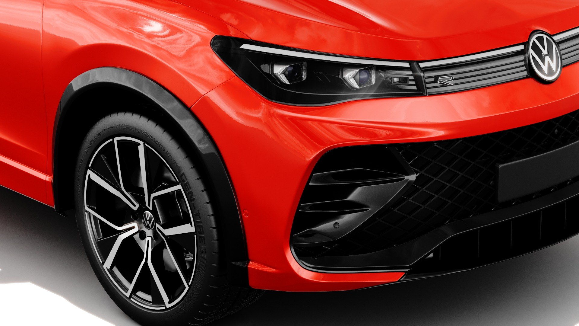 Volkswagen Tiguan 2024 with interior 3D https://p.turbosquid.com/ts-thumb/8S/sghxiU/AH/z09/jpg/1717587683/1920x1080/fit_q87/768be8cf8982c1b48a4160823be6efa9973f321e/z09.jpg