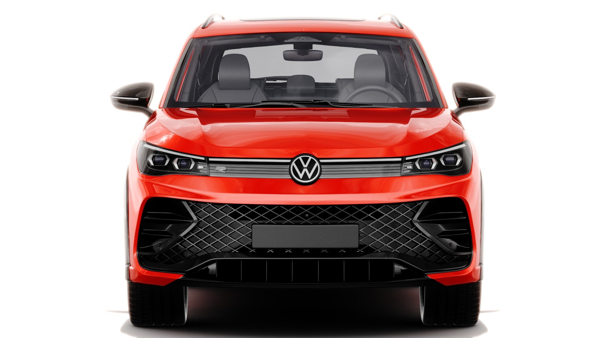 Volkswagen Tiguan 2024 with interior 3D https://p.turbosquid.com/ts-thumb/8S/sghxiU/FJ/z08/jpg/1717587683/1920x1080/fit_q87/a9037cc5444b4f62a14e6590eeca3b28ba20f3be/z08.jpg