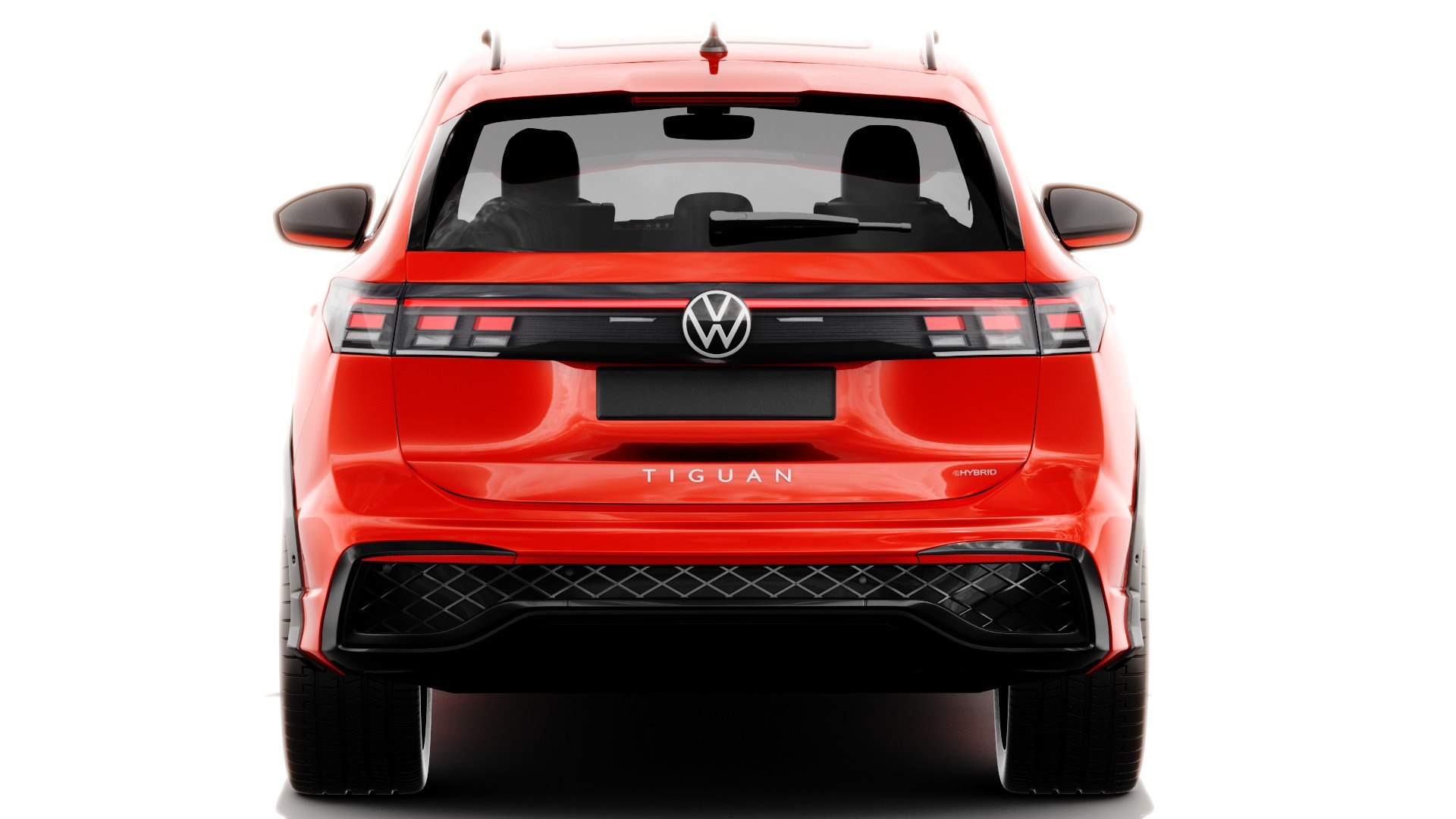 Volkswagen Tiguan 2024 with interior 3D https://p.turbosquid.com/ts-thumb/8S/sghxiU/Jl/z04/jpg/1717587668/1920x1080/fit_q87/c6c9ee4ba9d2a66238923f6e19c4f51f5de20e68/z04.jpg