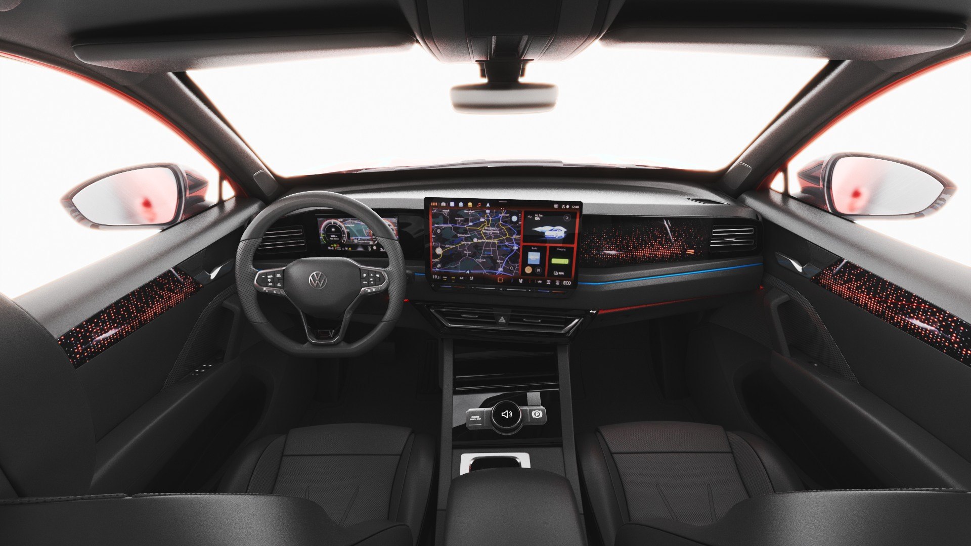 Volkswagen Tiguan 2024 with interior 3D https://p.turbosquid.com/ts-thumb/8S/sghxiU/Kl/16/jpg/1717587687/1920x1080/fit_q87/e508e5c05dc5f67f42a6ae6087fad634605b7a73/16.jpg