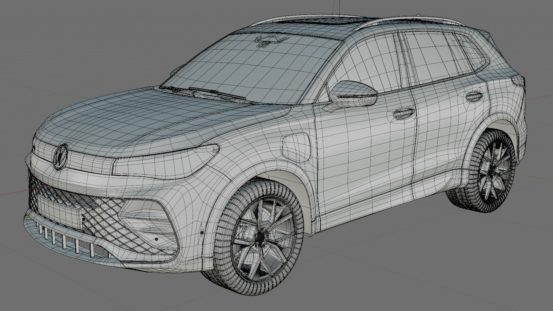 Volkswagen Tiguan 2024 with interior 3D https://p.turbosquid.com/ts-thumb/8S/sghxiU/N7/28/jpg/1717587692/1920x1080/fit_q87/f86dcfdfdcd29bba0bd43327435eee606eef7c44/28.jpg