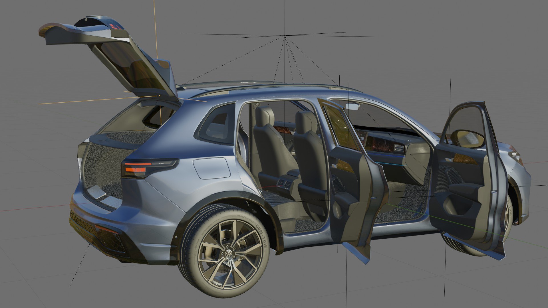 Volkswagen Tiguan 2024 with interior 3D https://p.turbosquid.com/ts-thumb/8S/sghxiU/TK/25/jpg/1717587691/1920x1080/fit_q87/dd73a46d499ea3e5c28fbb78d6508692f7880c81/25.jpg