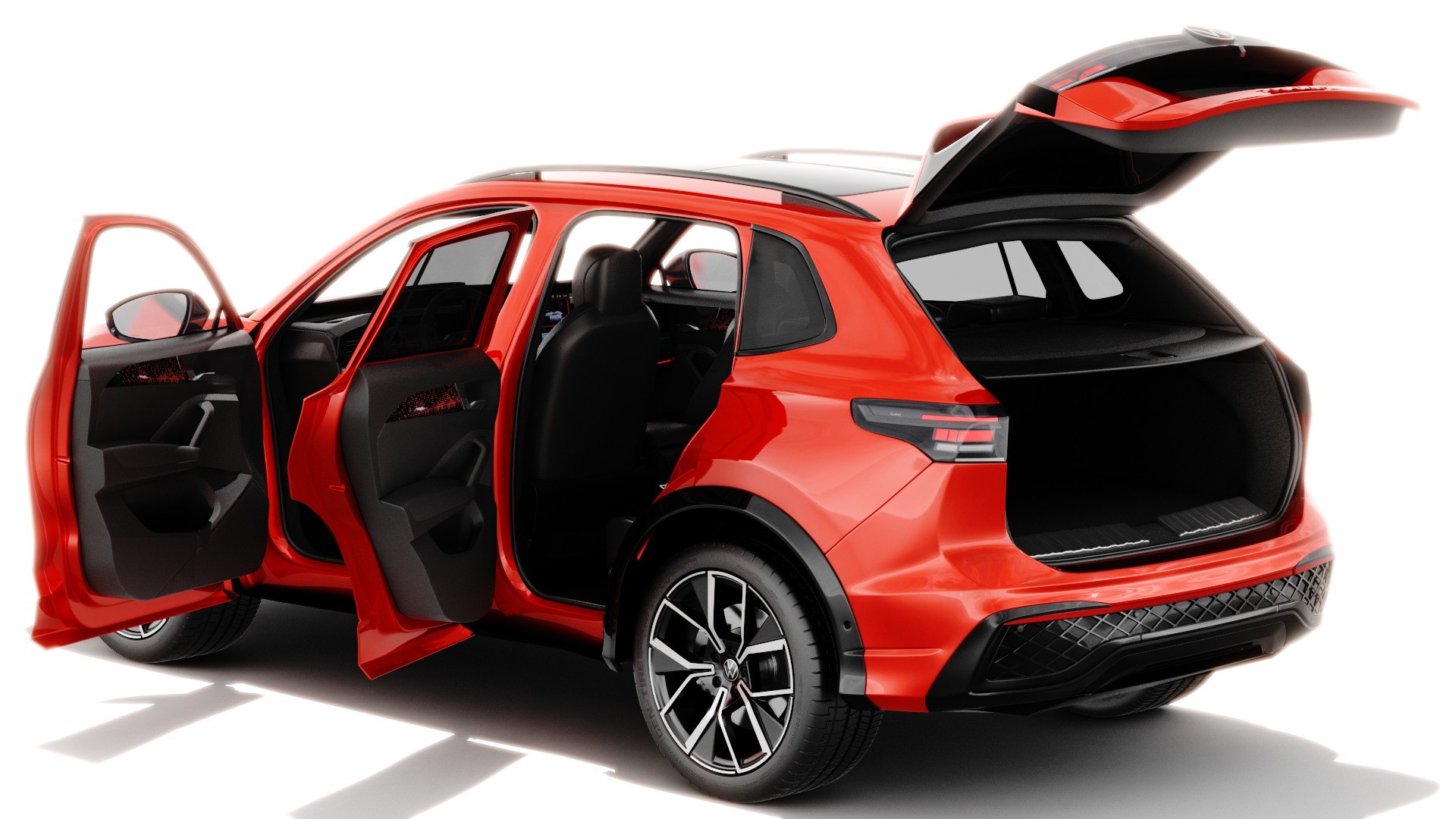 Volkswagen Tiguan 2024 with interior 3D https://p.turbosquid.com/ts-thumb/8S/sghxiU/ag/12/jpg/1717587684/1920x1080/fit_q87/465fdc1264d6b757a270998af3984aa0162f817b/12.jpg