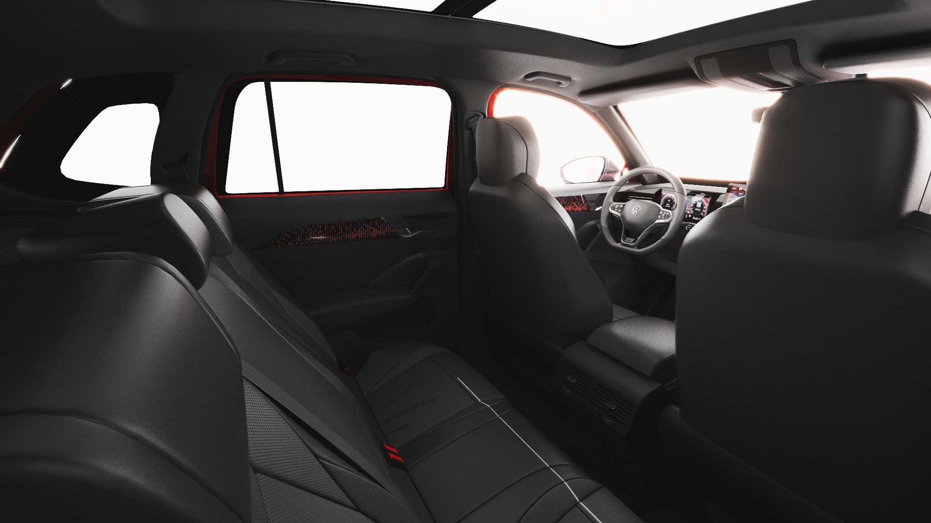 Volkswagen Tiguan 2024 with interior 3D https://p.turbosquid.com/ts-thumb/8S/sghxiU/bk/15/jpg/1717587686/1920x1080/fit_q87/6620292739436ed1ccf64adcaa049285568c0d64/15.jpg