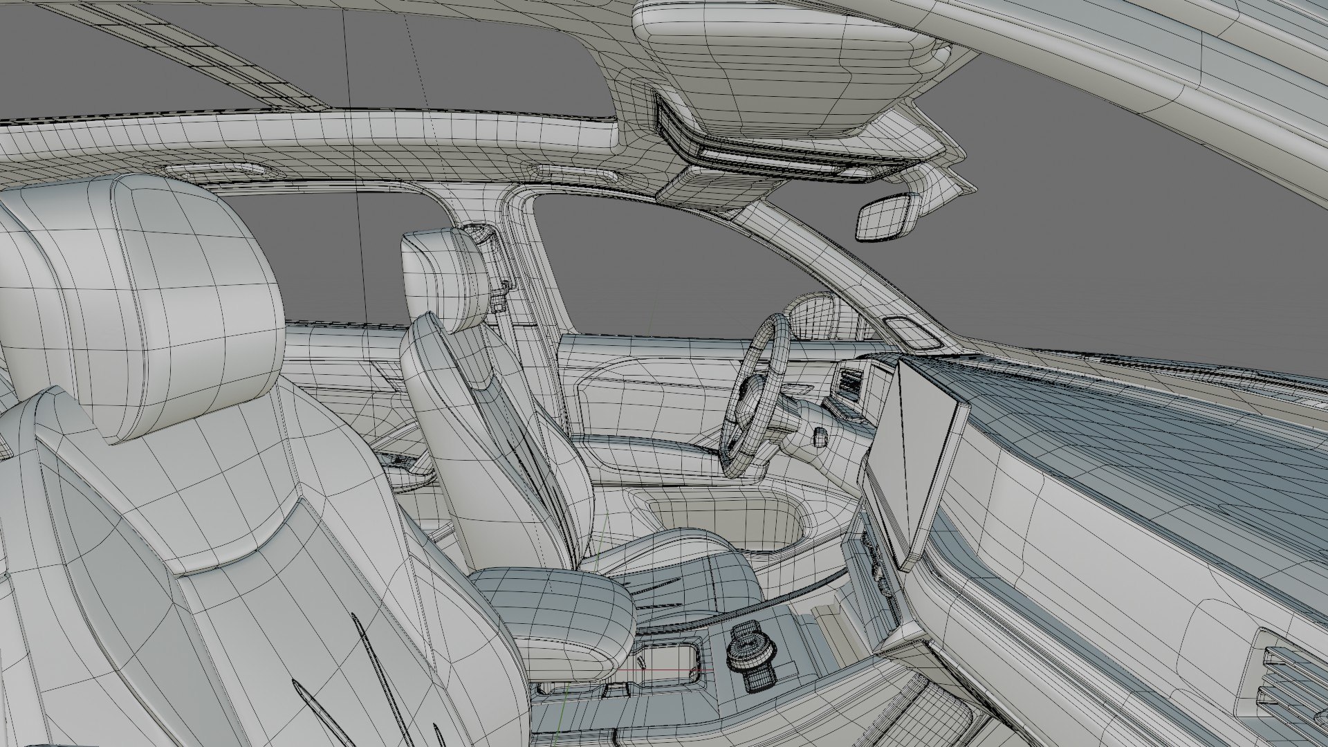 Volkswagen Tiguan 2024 with interior 3D https://p.turbosquid.com/ts-thumb/8S/sghxiU/eq/33/jpg/1717587695/1920x1080/fit_q87/fbb8865e05152bc5fdde51e7e12e3791642721a8/33.jpg