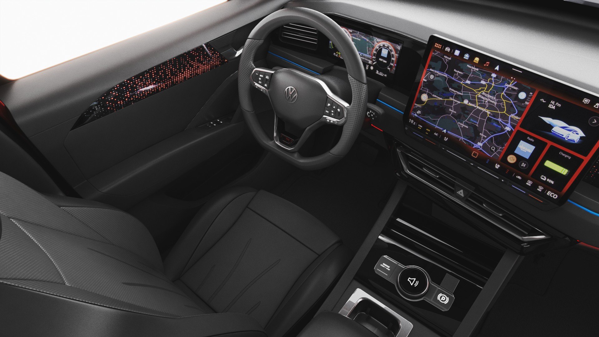 Volkswagen Tiguan 2024 with interior 3D https://p.turbosquid.com/ts-thumb/8S/sghxiU/fV/17/jpg/1717587687/1920x1080/fit_q87/2ba09c1441e91bba8930f5cbb1b87c0e8061e9f8/17.jpg