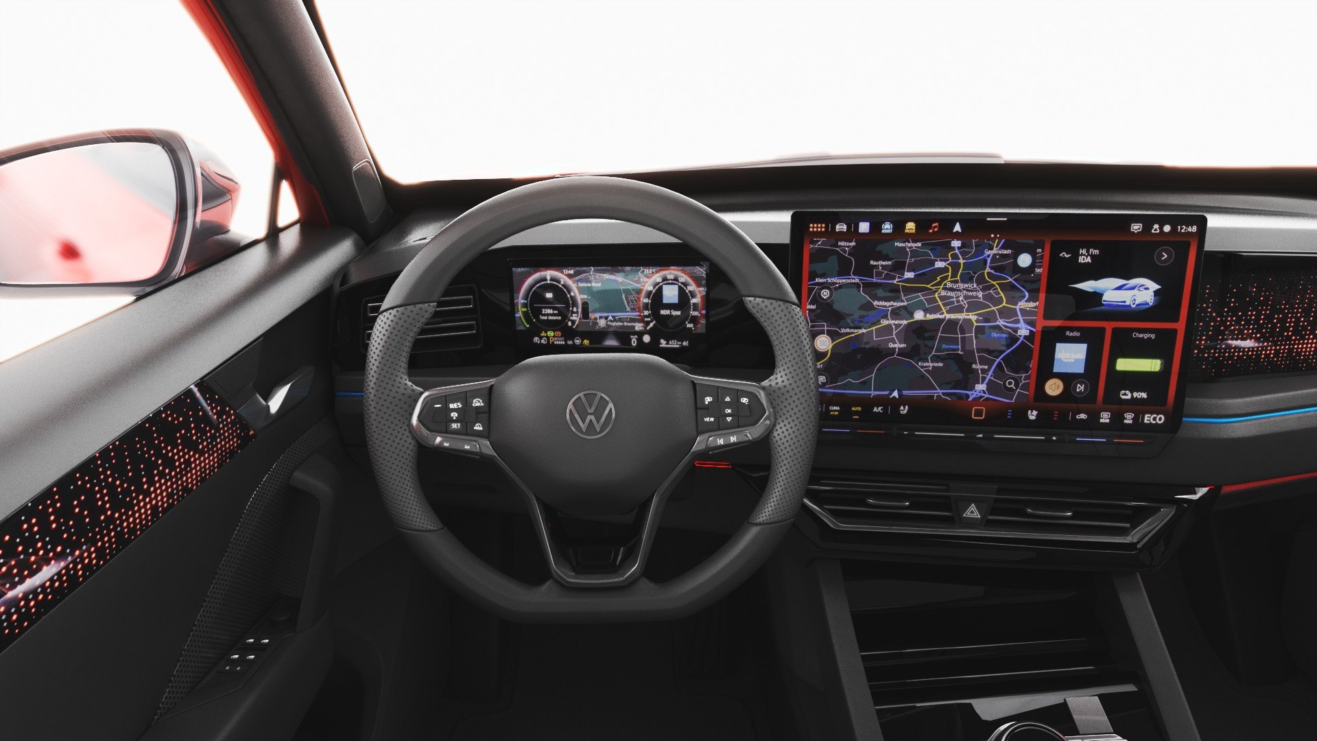 Volkswagen Tiguan 2024 with interior 3D https://p.turbosquid.com/ts-thumb/8S/sghxiU/fp/18/jpg/1717587688/1920x1080/fit_q87/0f249a1823cfaed166626f5ac67ecf39ca216d50/18.jpg