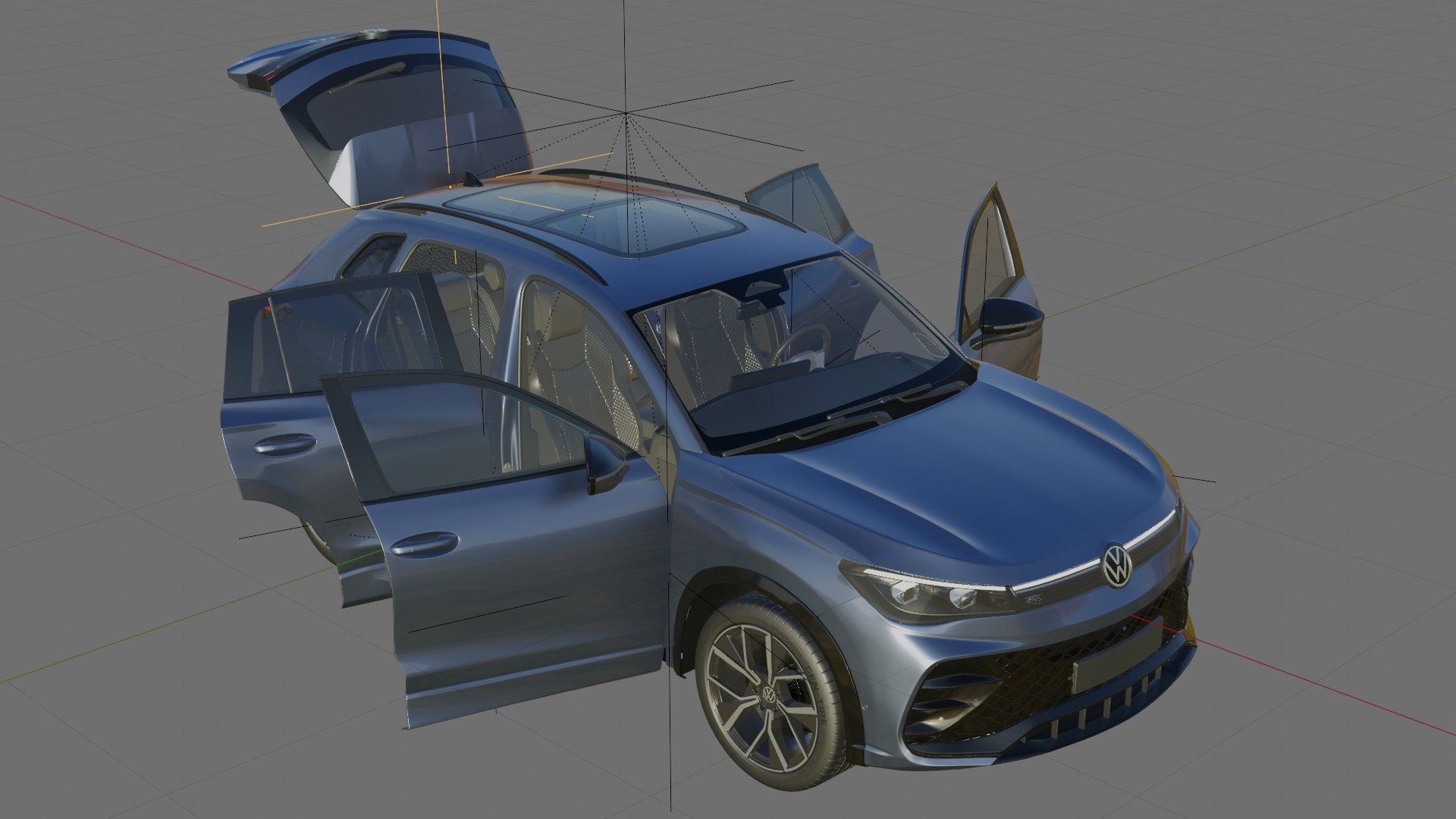Volkswagen Tiguan 2024 with interior 3D https://p.turbosquid.com/ts-thumb/8S/sghxiU/gX/27/jpg/1717587692/1920x1080/fit_q87/3ac08d87937945a4800f68ad6b3beba2559c8844/27.jpg