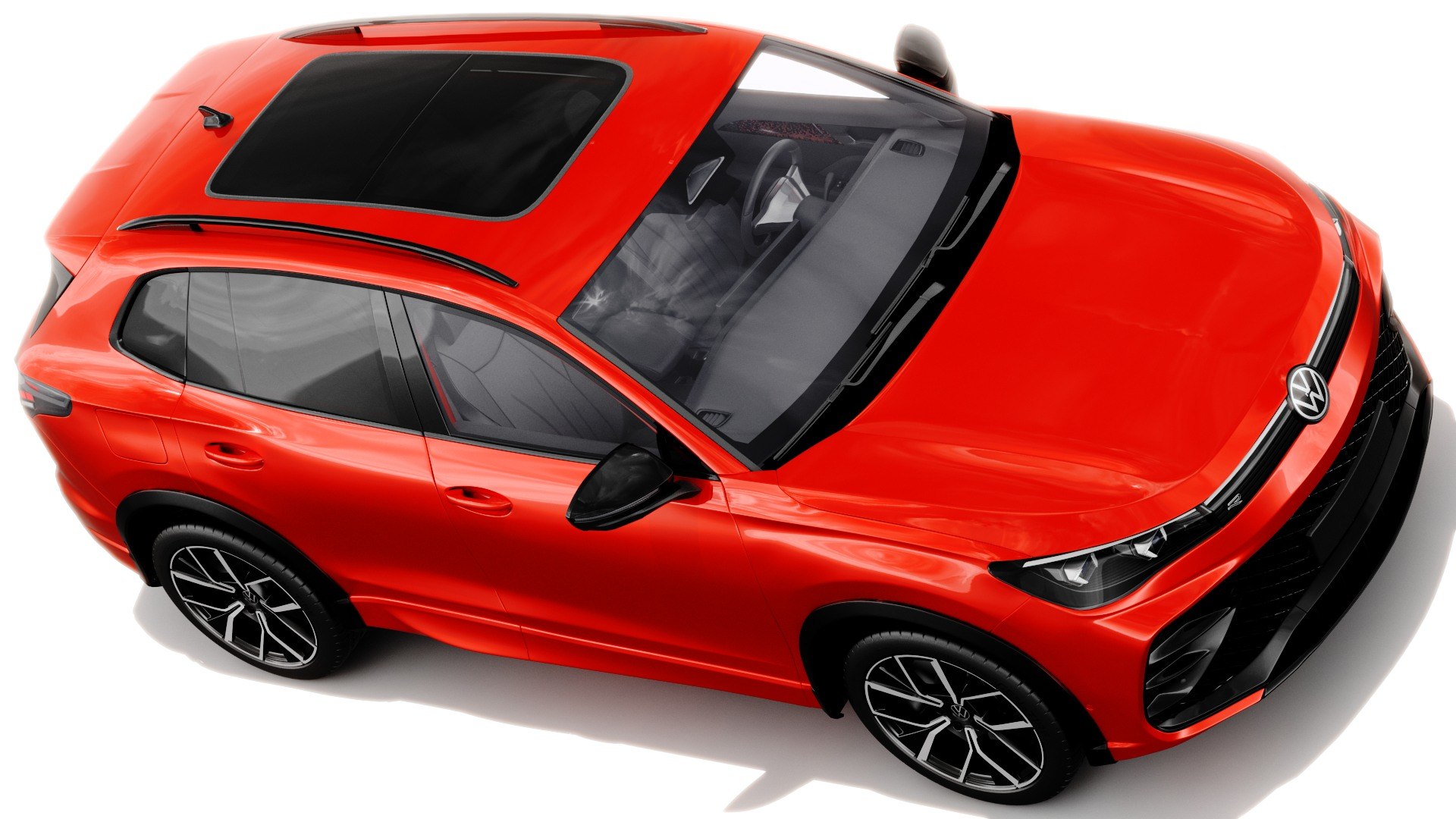 Volkswagen Tiguan 2024 with interior 3D https://p.turbosquid.com/ts-thumb/8S/sghxiU/lT/z07/jpg/1717587682/1920x1080/fit_q87/6482213a393b51f9d5b854fc4f0606d7845cca62/z07.jpg