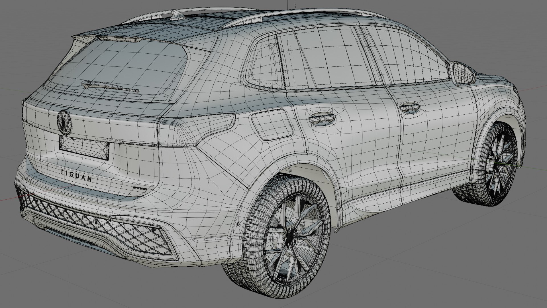 Volkswagen Tiguan 2024 with interior 3D https://p.turbosquid.com/ts-thumb/8S/sghxiU/ma/29/jpg/1717587693/1920x1080/fit_q87/709ad61394354069794bc951e5d26e1f20649b2e/29.jpg