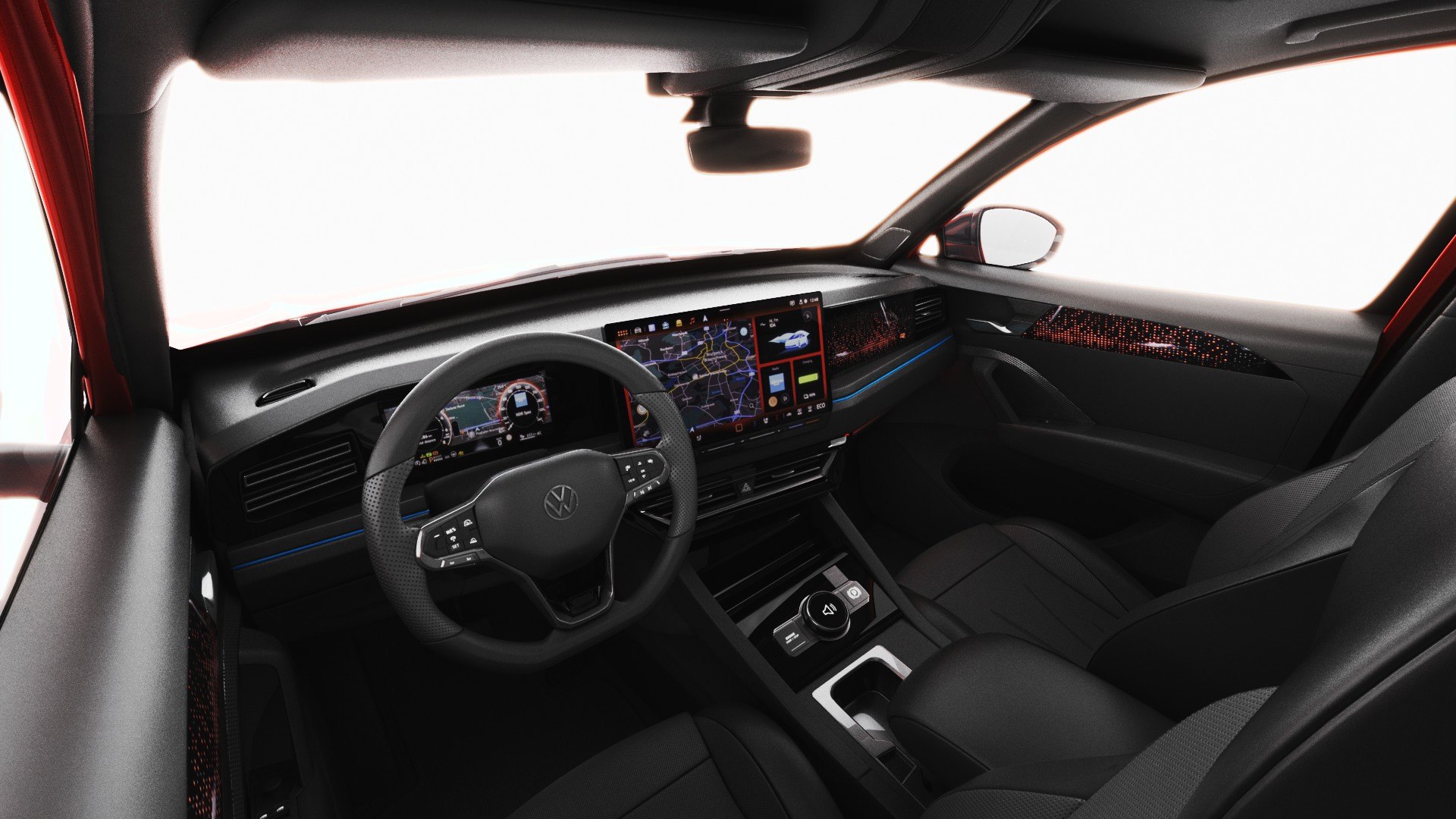 Volkswagen Tiguan 2024 with interior 3D https://p.turbosquid.com/ts-thumb/8S/sghxiU/nH/13/jpg/1717587685/1920x1080/fit_q87/fc5fb216e53946898015736442ccd37104940efa/13.jpg