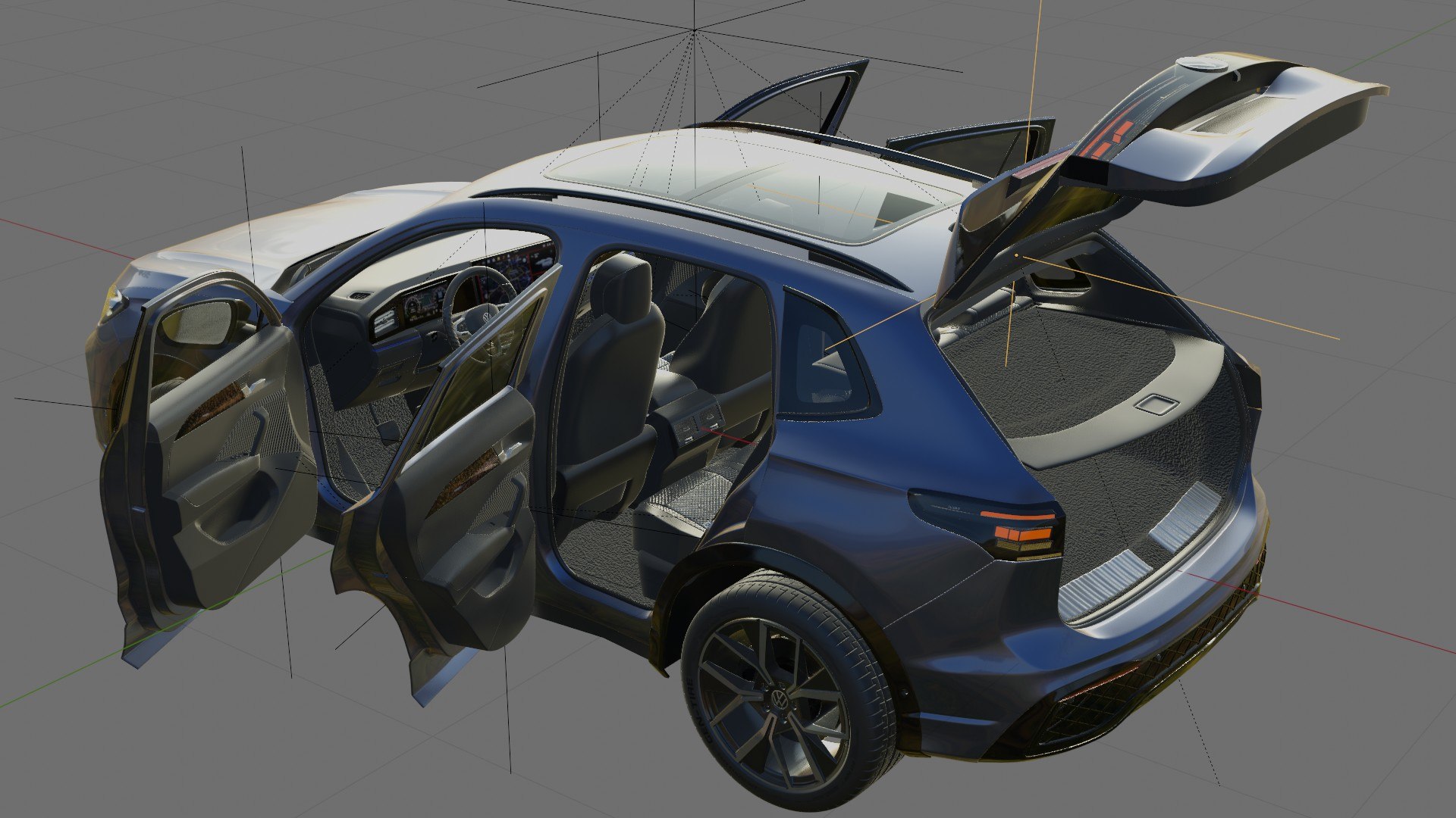 Volkswagen Tiguan 2024 with interior 3D https://p.turbosquid.com/ts-thumb/8S/sghxiU/oB/24/jpg/1717587691/1920x1080/fit_q87/27b599785c32ceaf832a1659e71326ac11939593/24.jpg